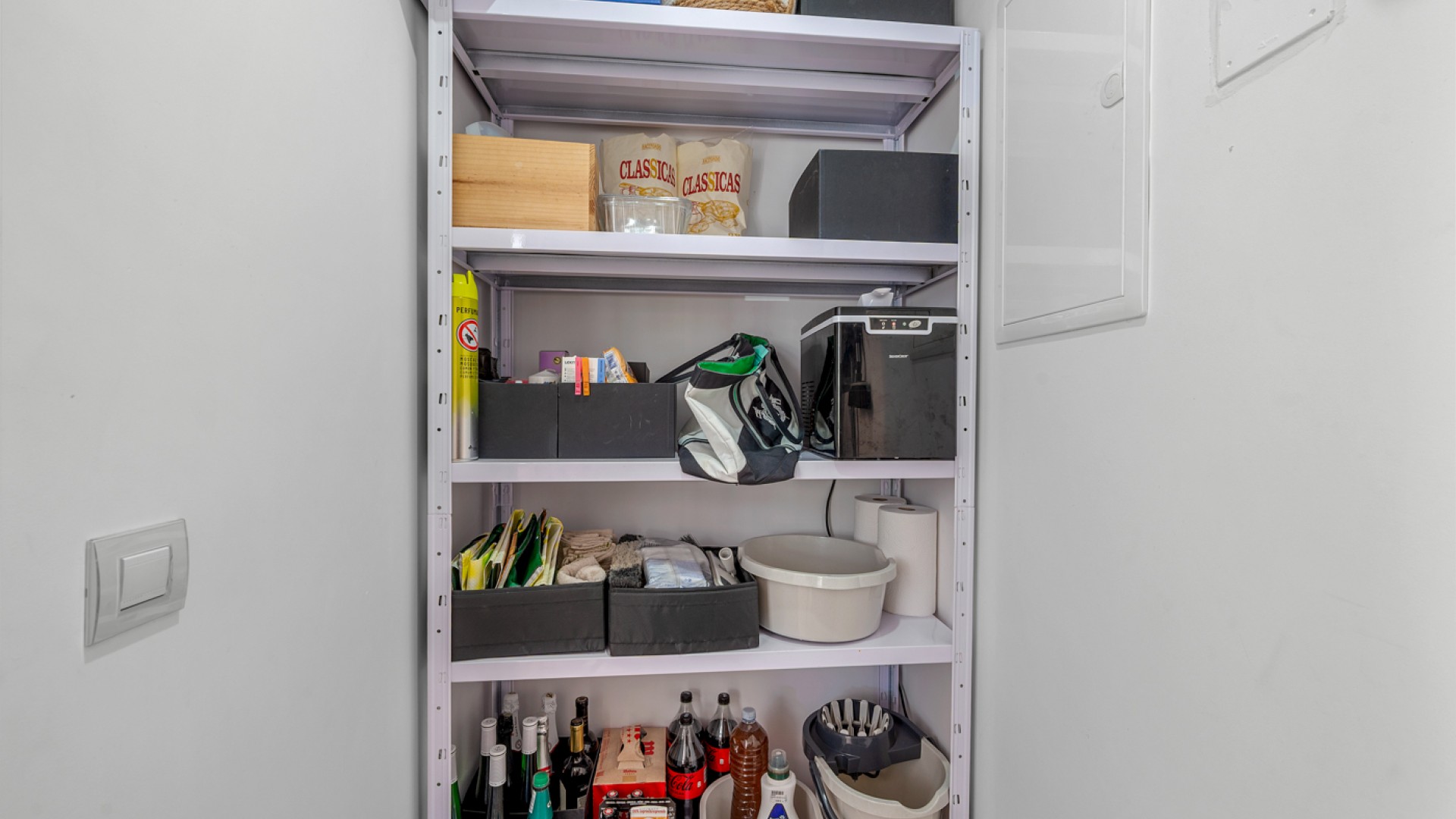 Sale - Detached Villa -
Guardamar del Segura