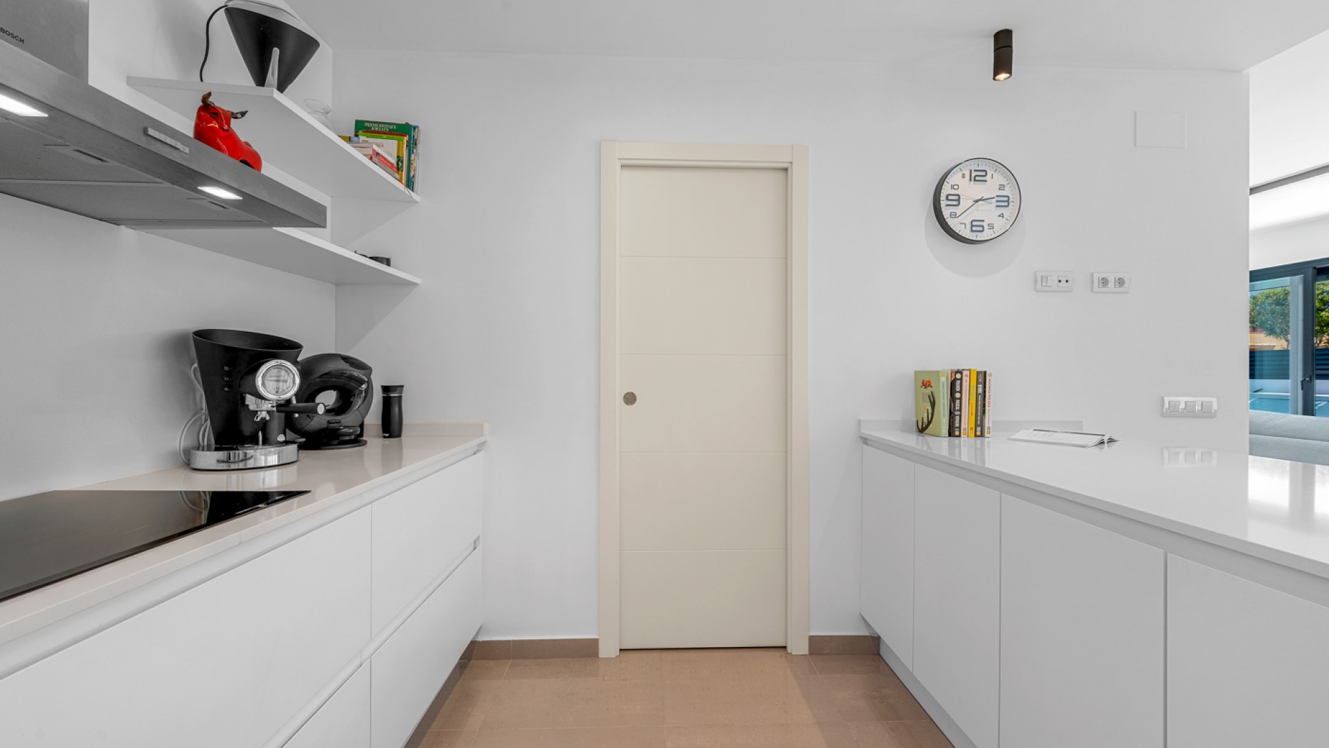 Sale - Detached Villa -
Guardamar del Segura