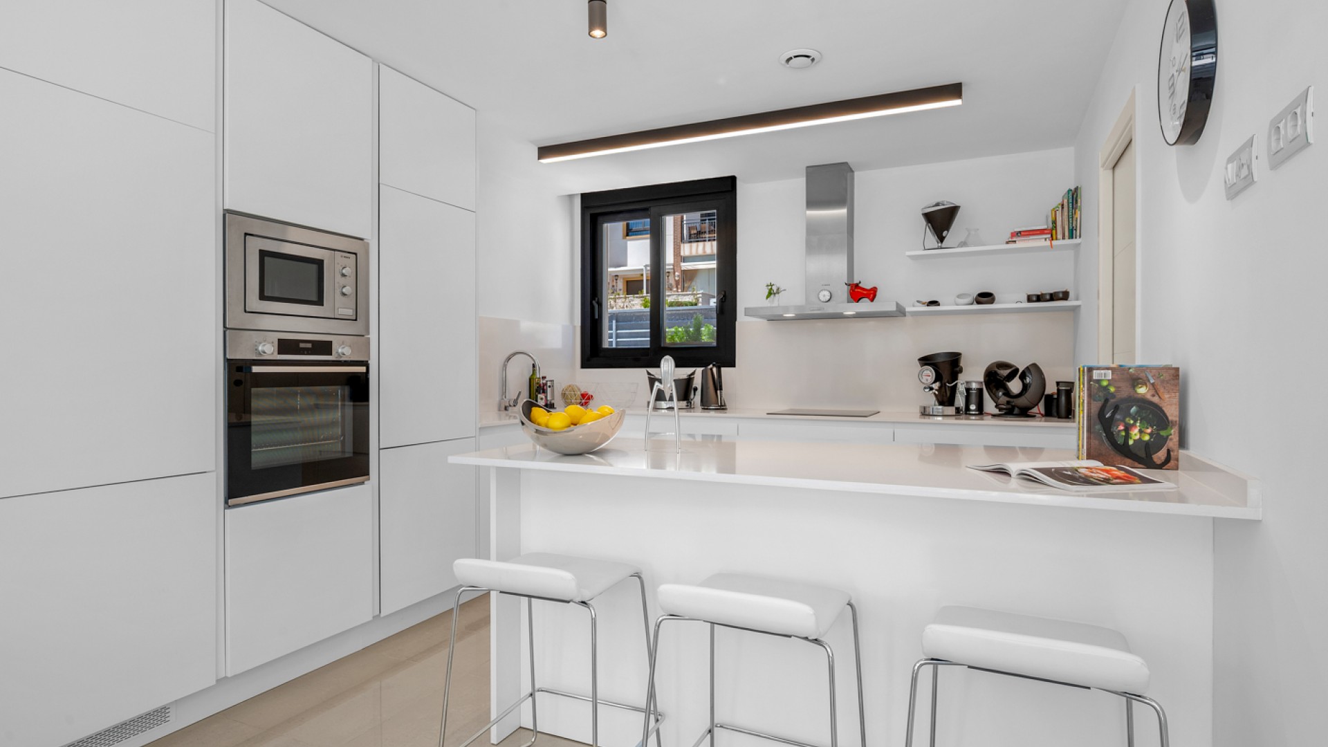 Sale - Detached Villa -
Guardamar del Segura