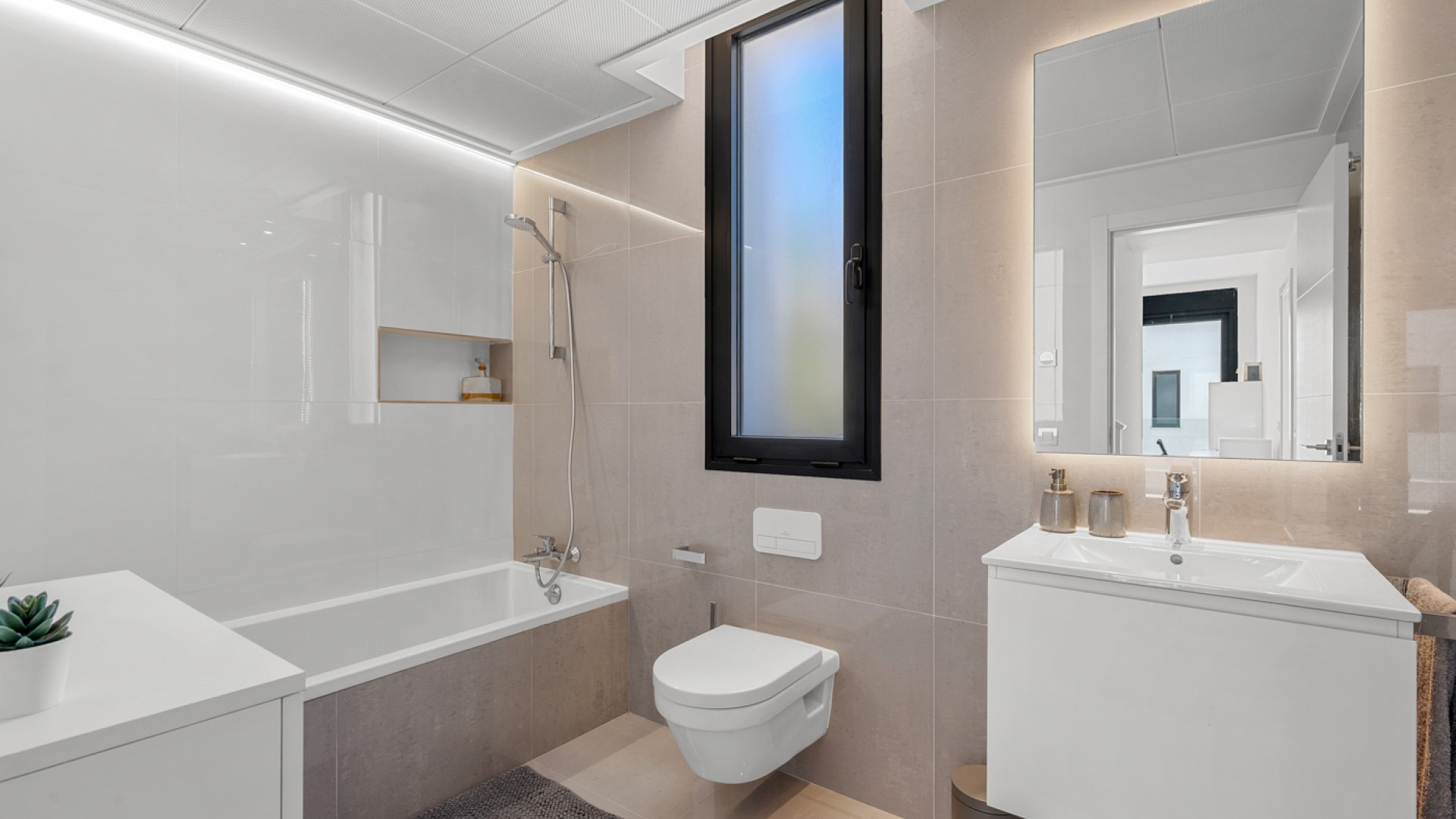 Sale - Detached Villa -
Guardamar del Segura