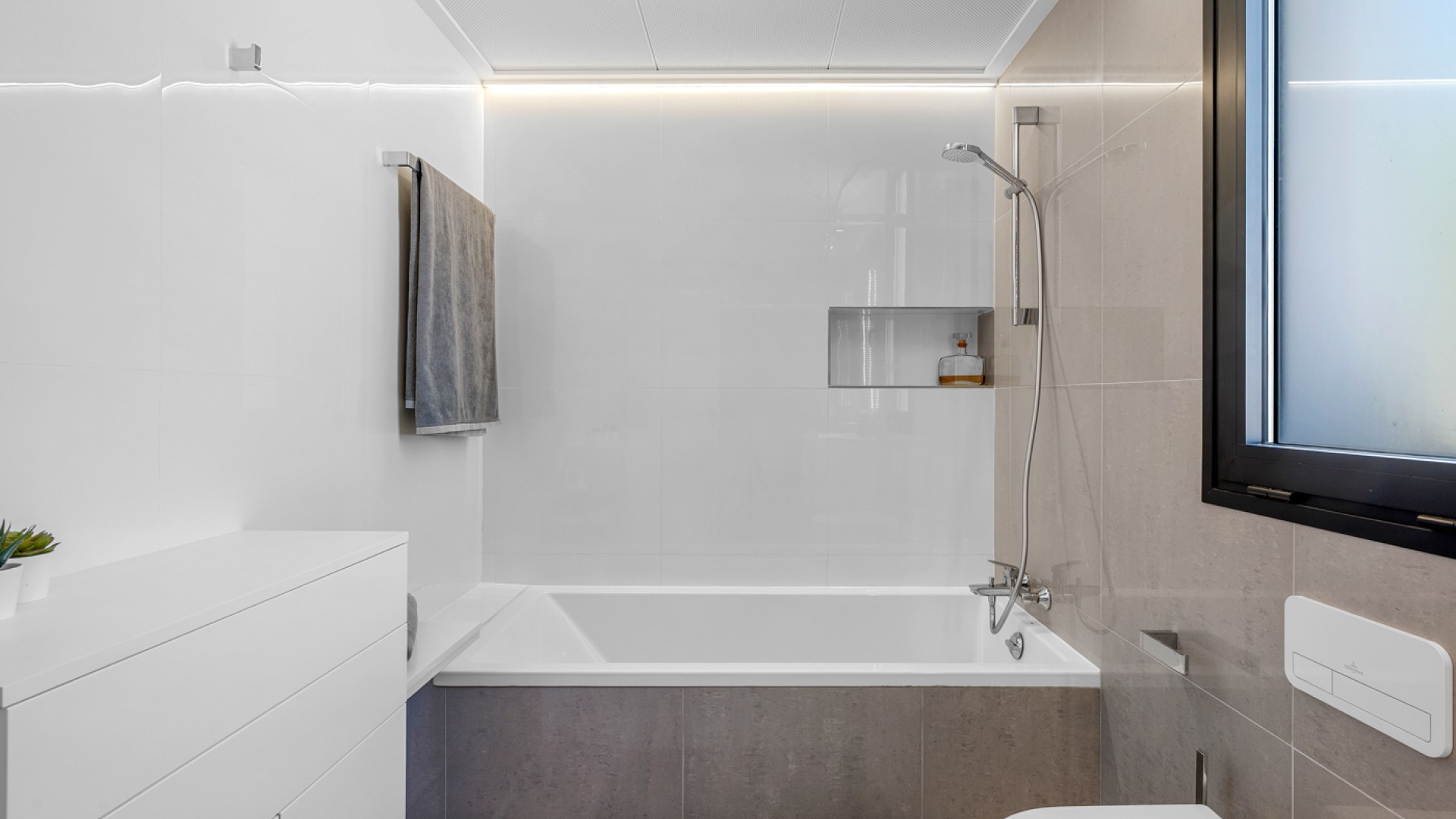 Sale - Detached Villa -
Guardamar del Segura