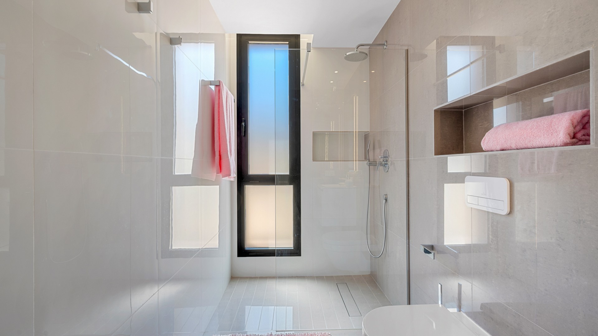 Sale - Detached Villa -
Guardamar del Segura