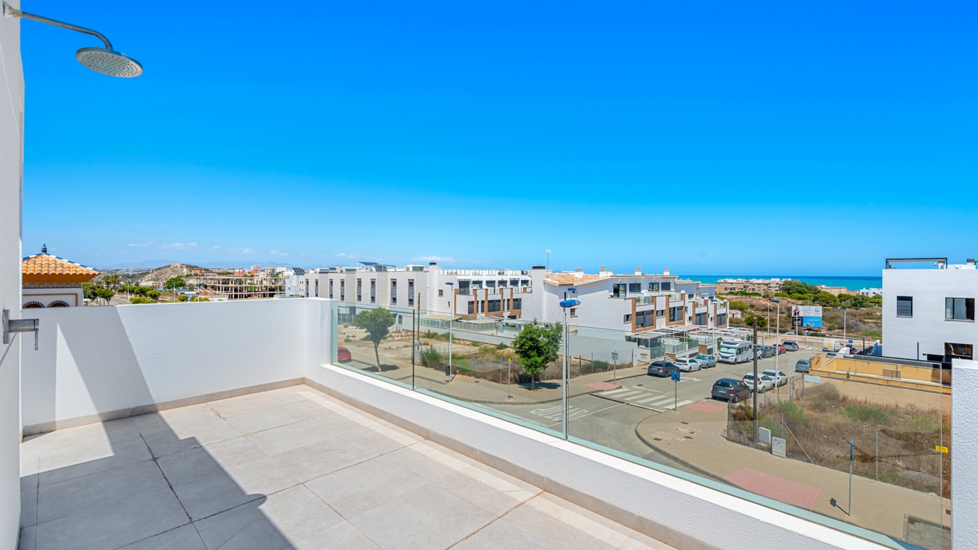 Sale - Detached Villa -
Guardamar del Segura