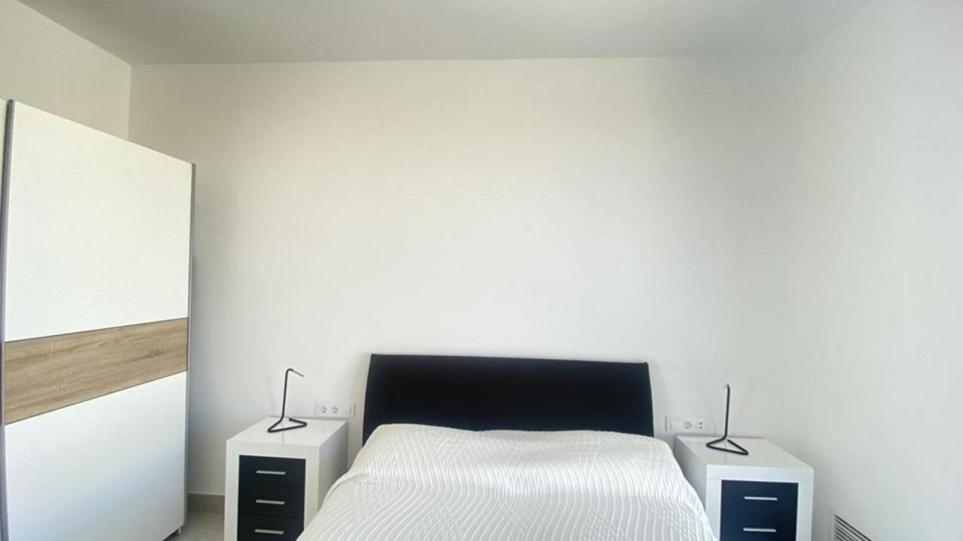 Sale - Detached Villa -
Hacienda del Alamo Golf Resort