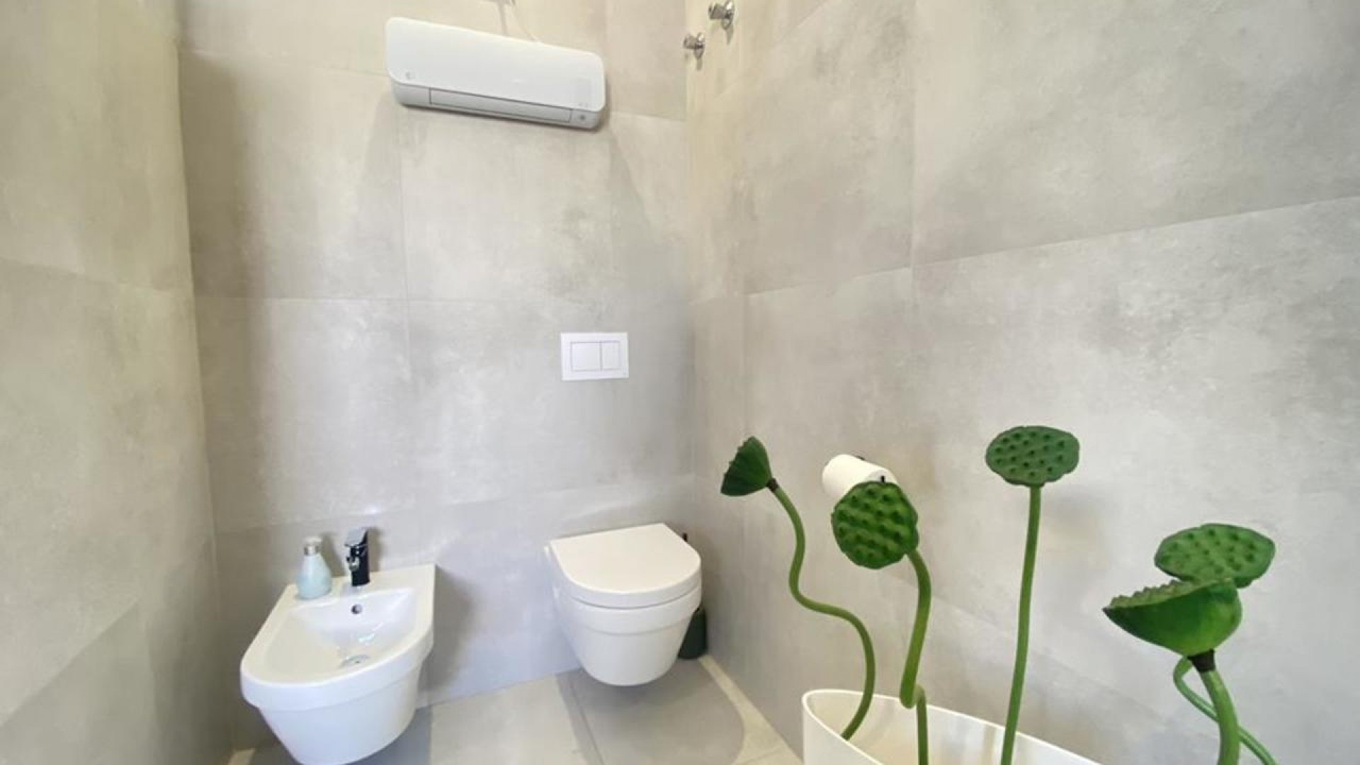 Sale - Detached Villa -
Hacienda del Alamo Golf Resort