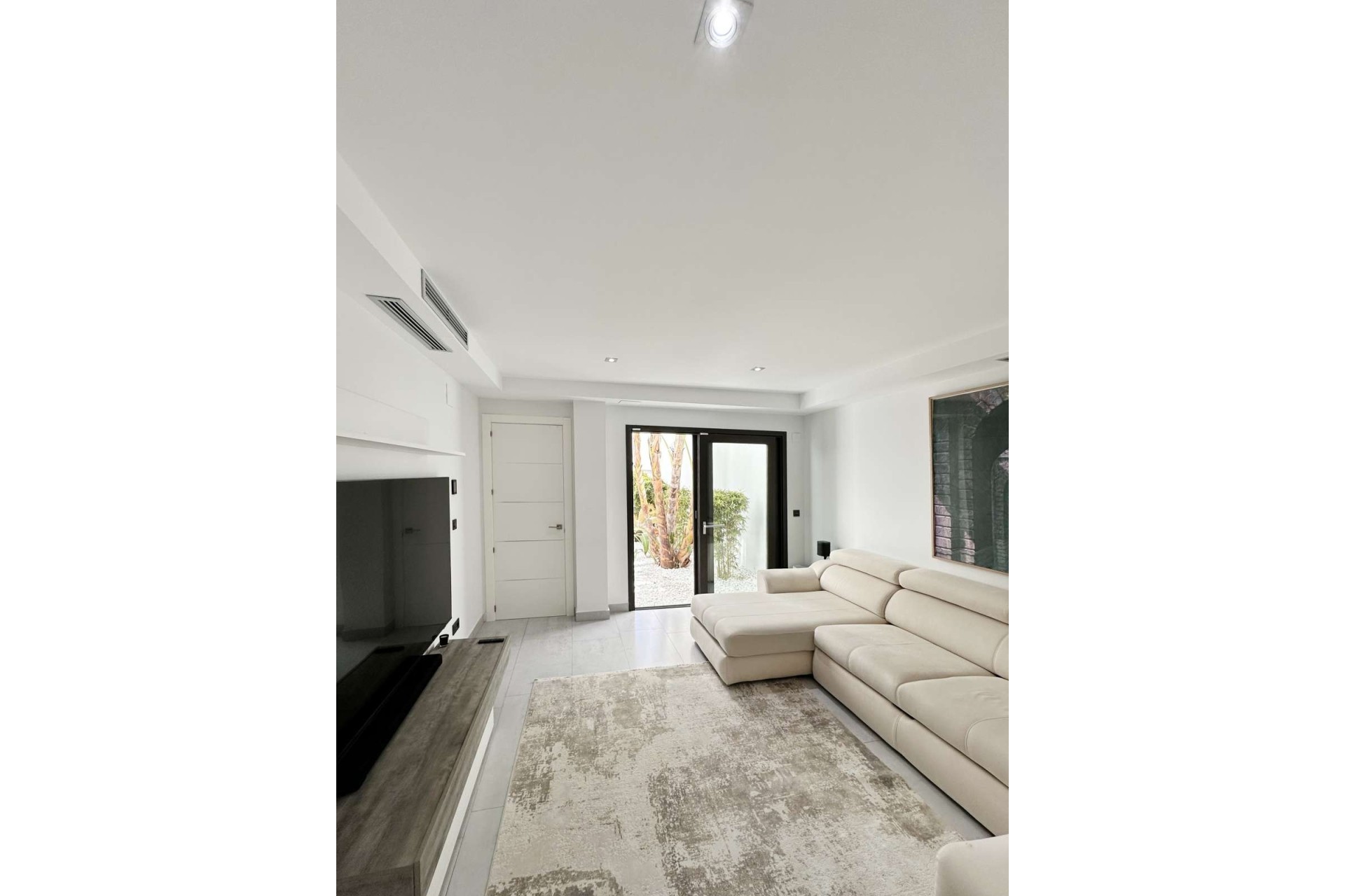 Sale - Detached Villa -
Jávea - Costa Blanca