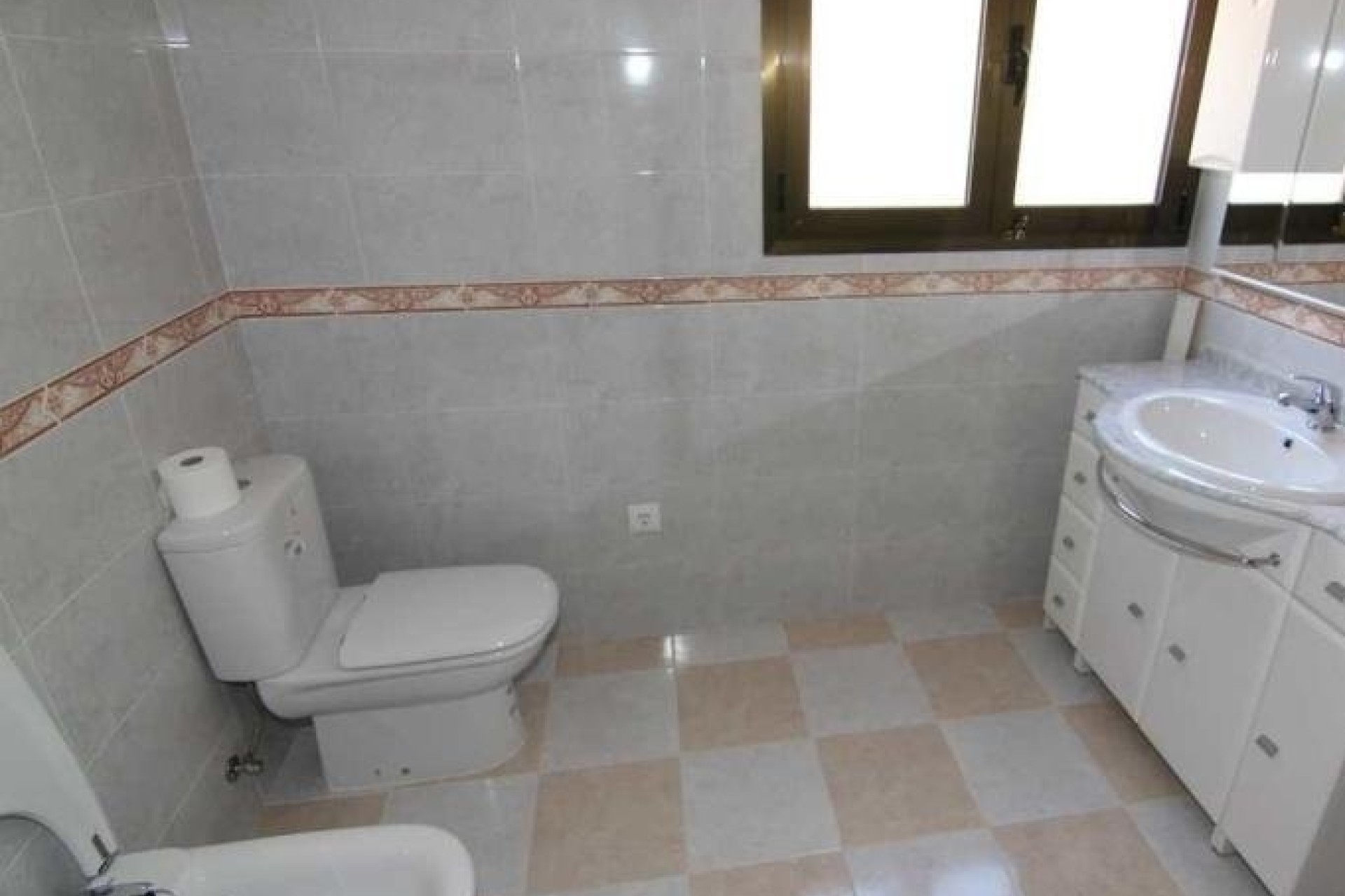 Sale - Detached Villa -
Jávea - Costa Blanca