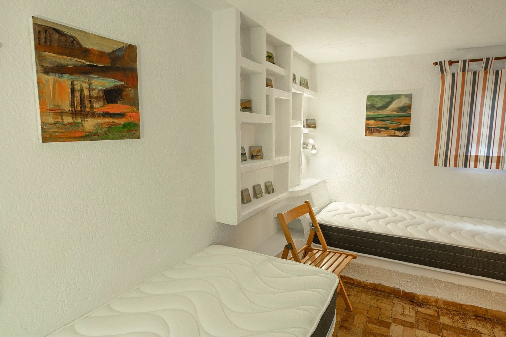 Sale - Detached Villa -
Jávea - Costa Blanca