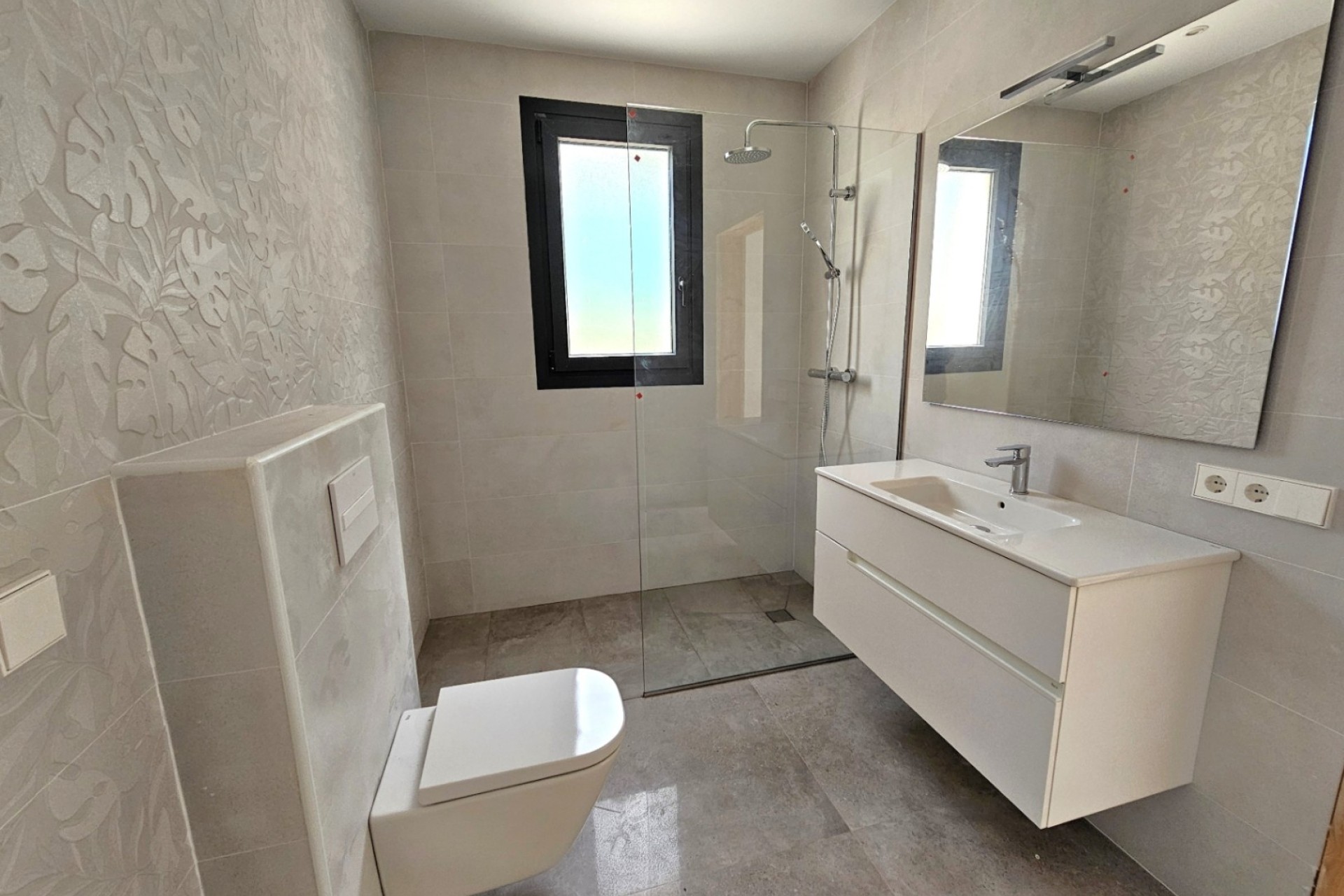 Sale - Detached Villa -
Jávea - Costa Blanca