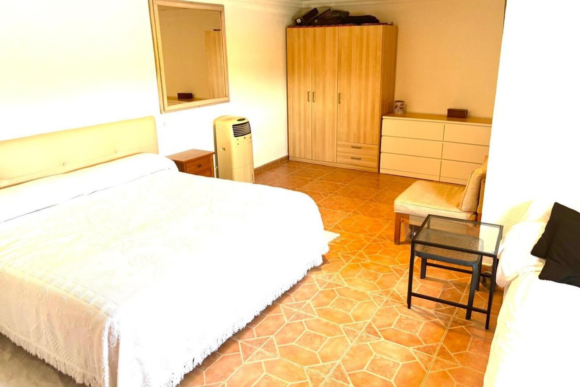 Sale - Detached Villa -
Jávea - Costa Blanca