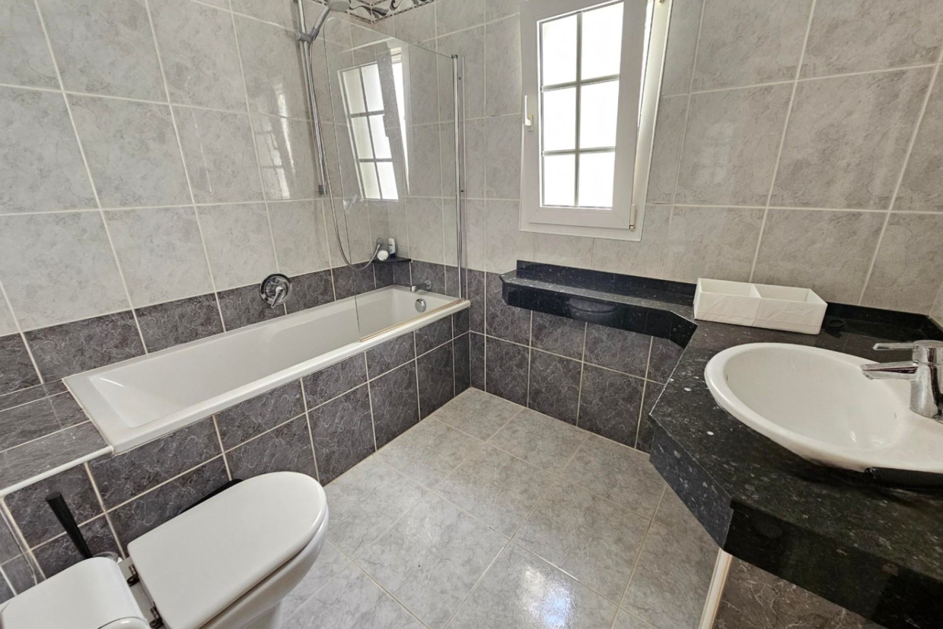 Sale - Detached Villa -
Jávea - Costa Blanca