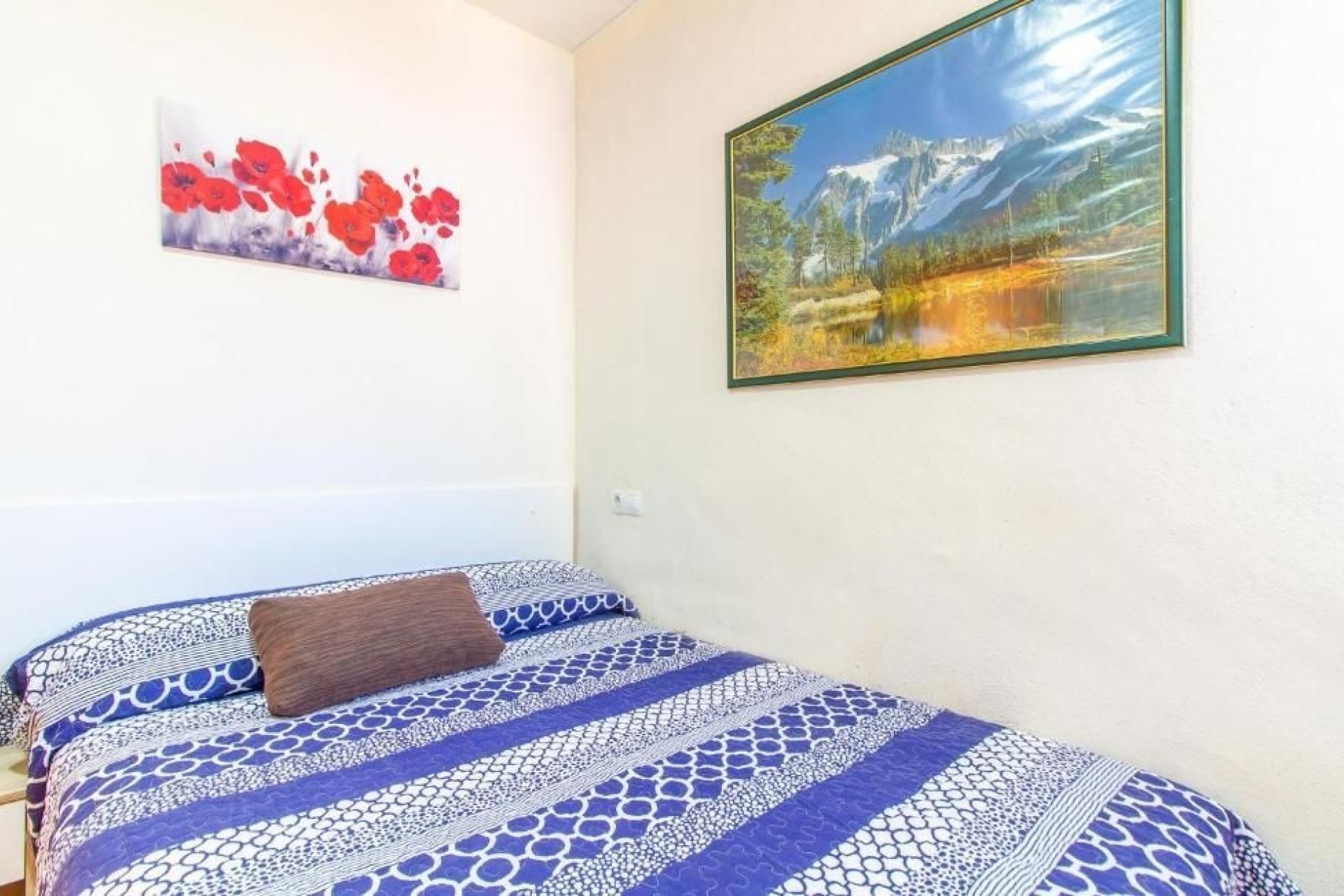 Sale - Detached Villa -
Jumilla - Inland
