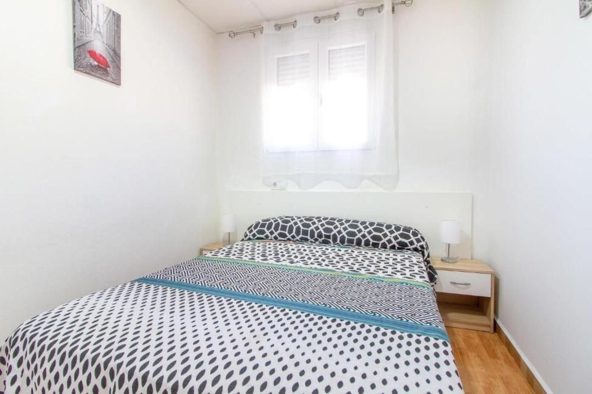 Sale - Detached Villa -
Jumilla - Inland