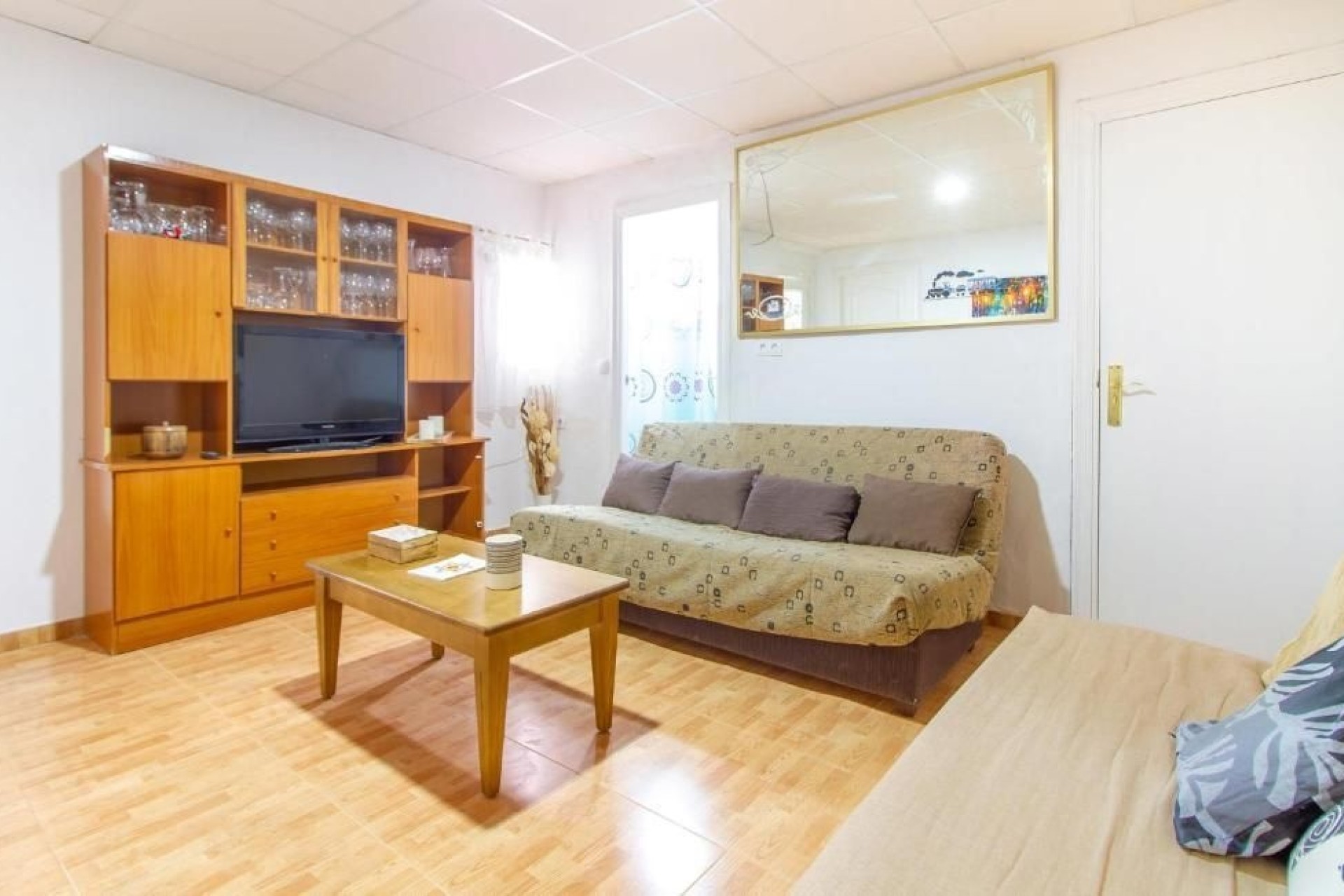Sale - Detached Villa -
Jumilla - Inland
