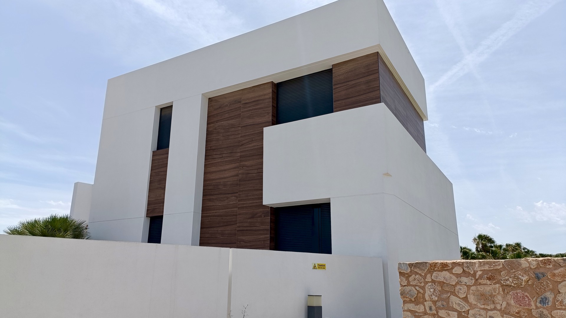 Sale - Detached Villa -
La Finca Golf - La Finca Golf and Spa Resort