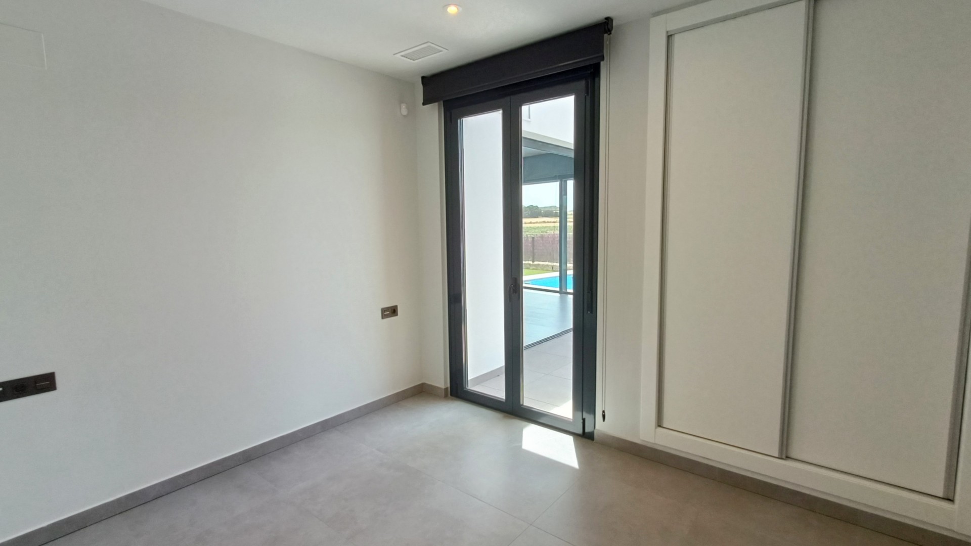 Sale - Detached Villa -
La Finca Golf - La Finca Golf and Spa Resort