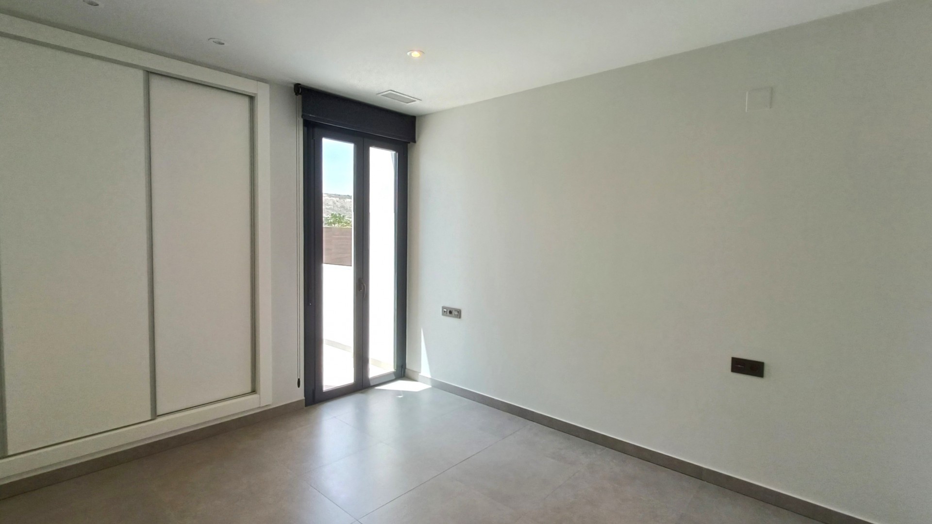 Sale - Detached Villa -
La Finca Golf - La Finca Golf and Spa Resort