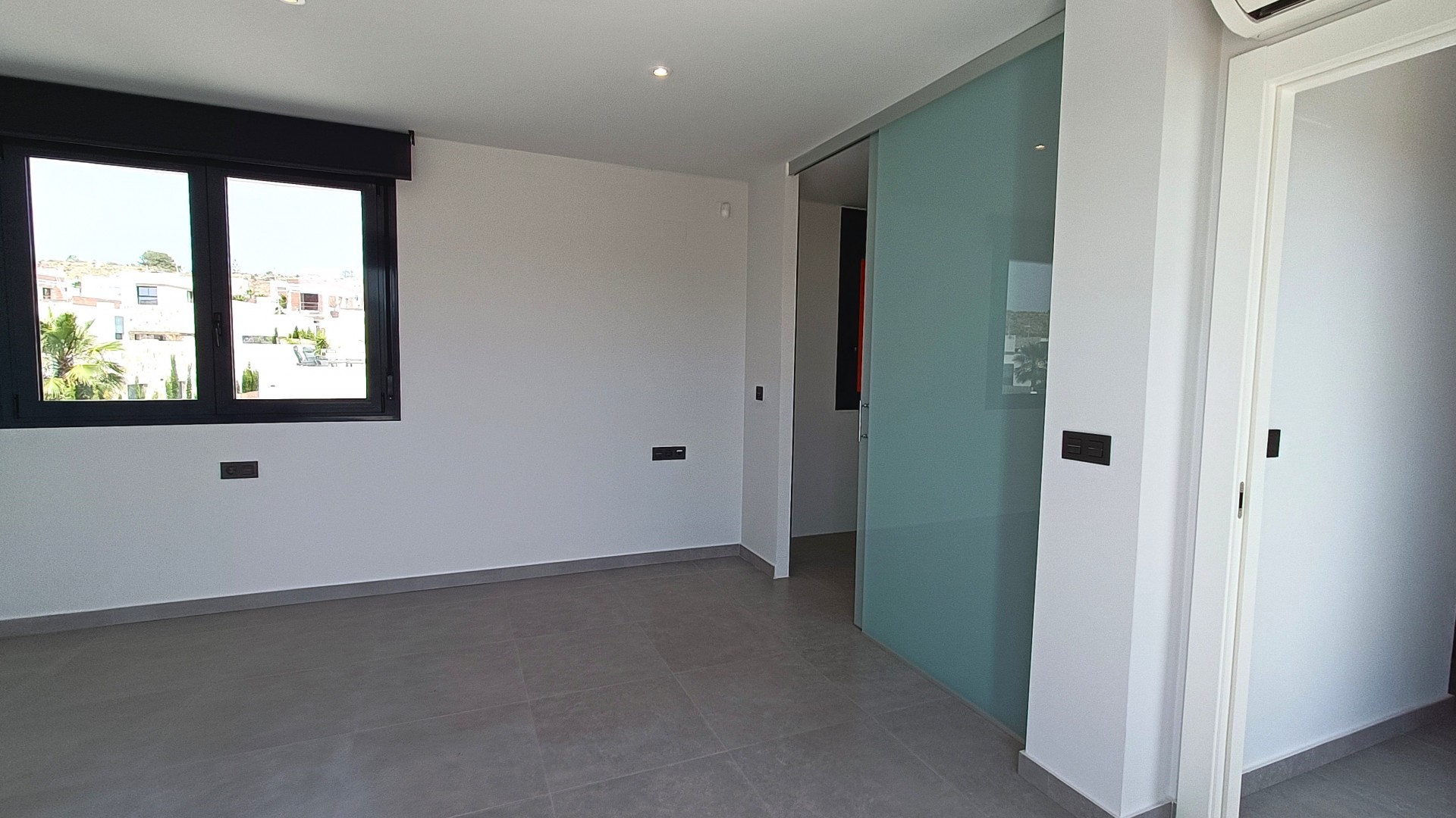 Sale - Detached Villa -
La Finca Golf - La Finca Golf and Spa Resort