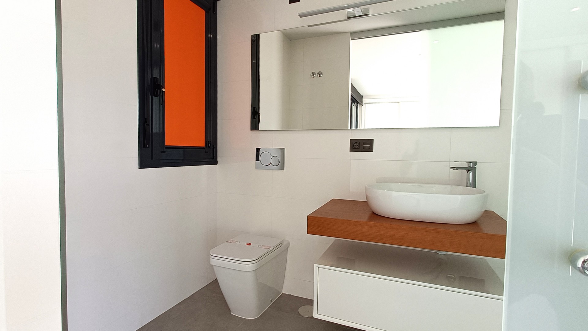 Sale - Detached Villa -
La Finca Golf - La Finca Golf and Spa Resort