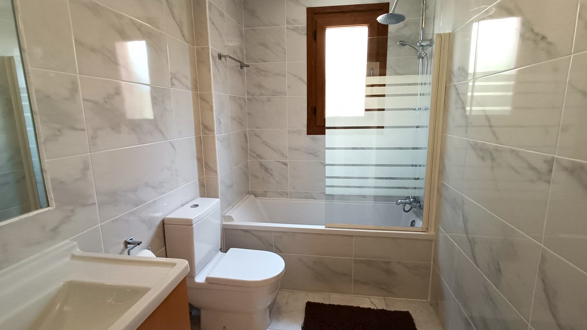 Sale - Detached Villa -
La Finca Golf - La Finca Golf and Spa Resort