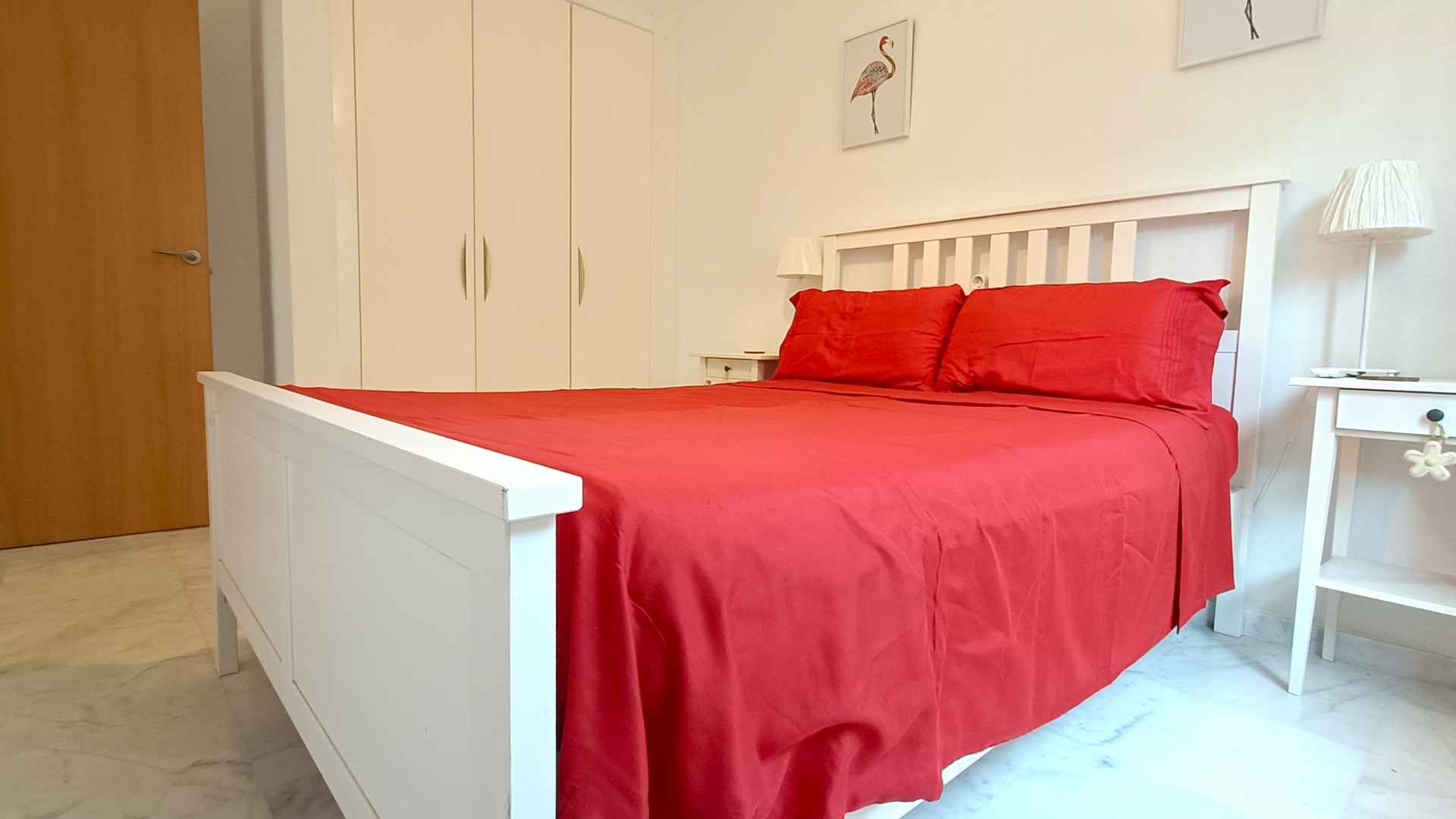 Sale - Detached Villa -
La Finca Golf - La Finca Golf and Spa Resort