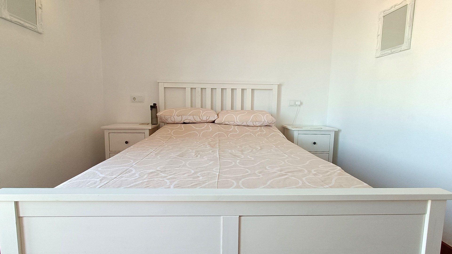 Sale - Detached Villa -
La Finca Golf - La Finca Golf and Spa Resort