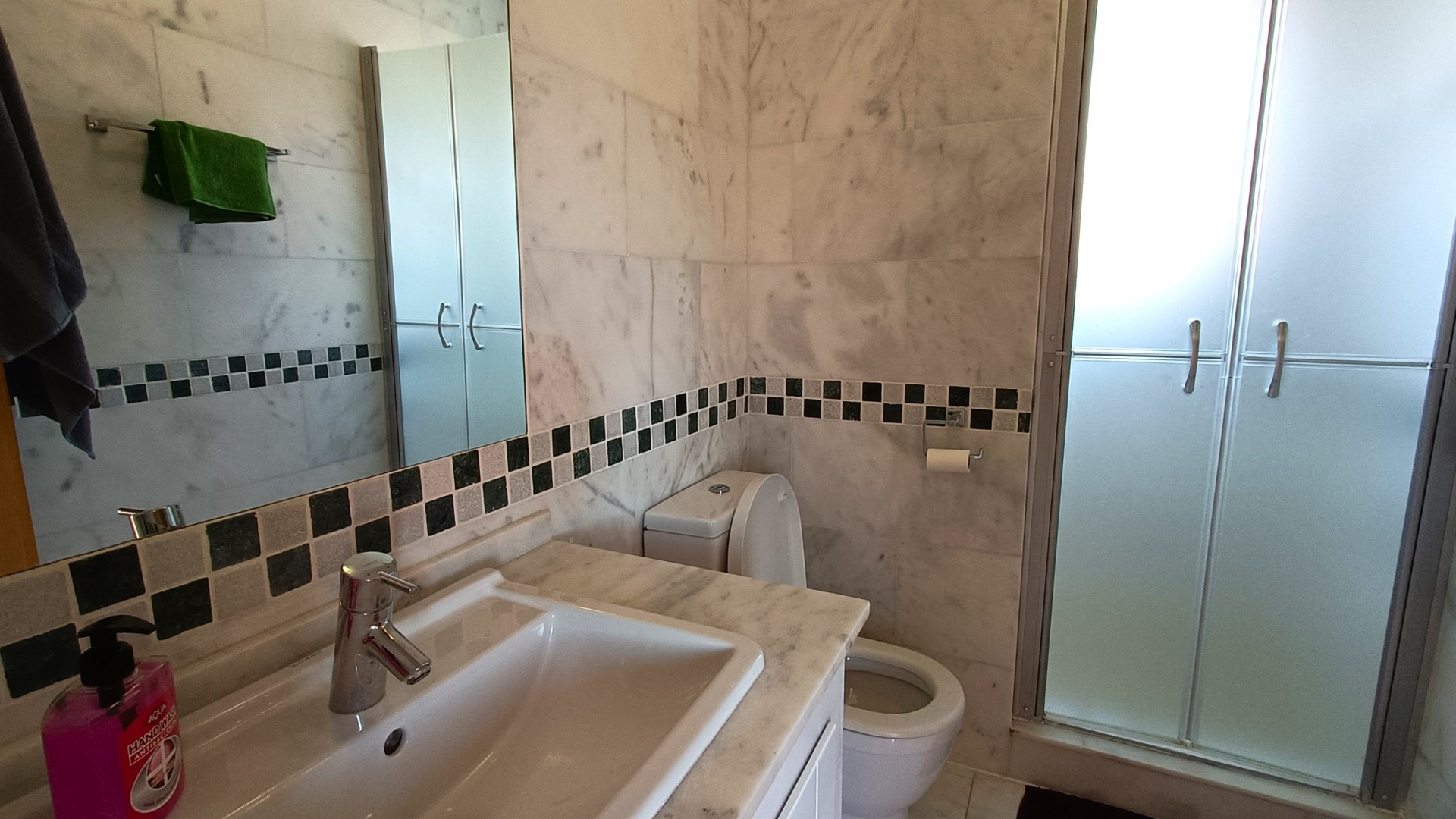 Sale - Detached Villa -
La Finca Golf - La Finca Golf and Spa Resort