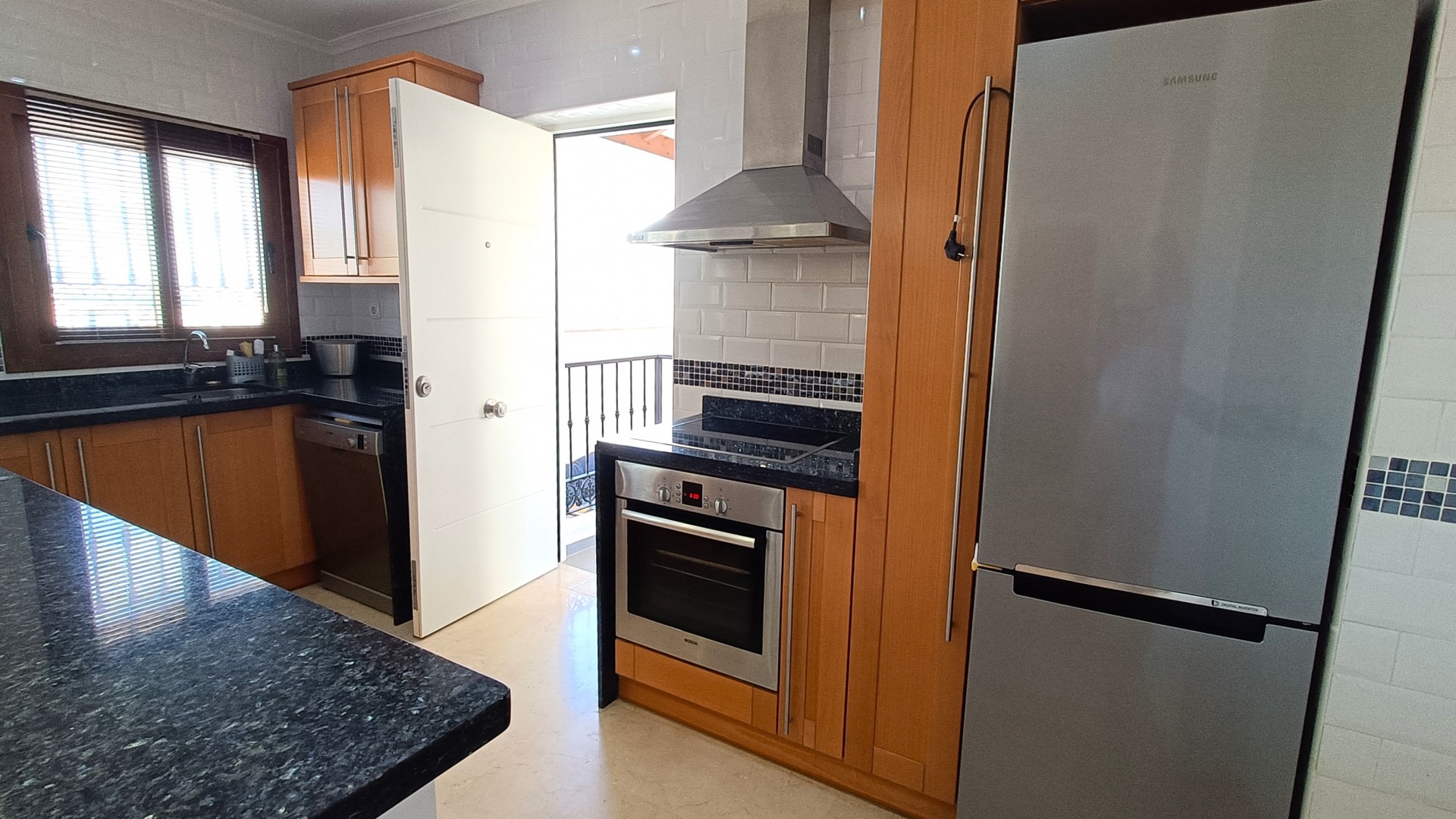 Sale - Detached Villa -
La Finca Golf - La Finca Golf and Spa Resort