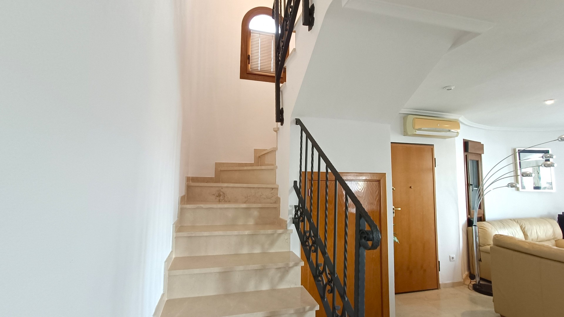 Sale - Detached Villa -
La Finca Golf - La Finca Golf and Spa Resort