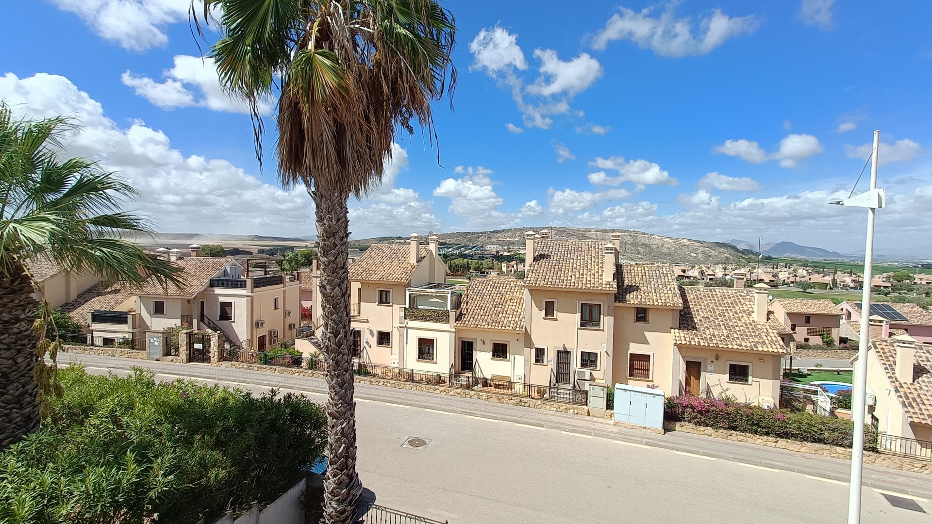 Sale - Detached Villa -
La Finca Golf - La Finca Golf and Spa Resort