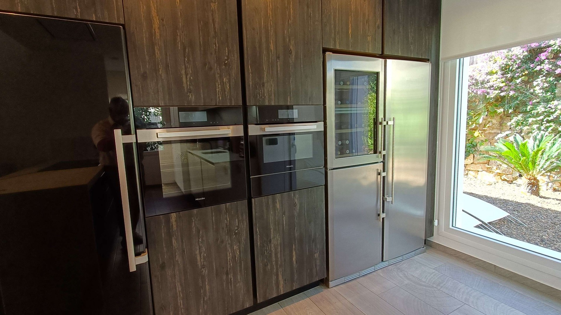 Sale - Detached Villa -
La Finca Golf - La Finca Golf and Spa Resort