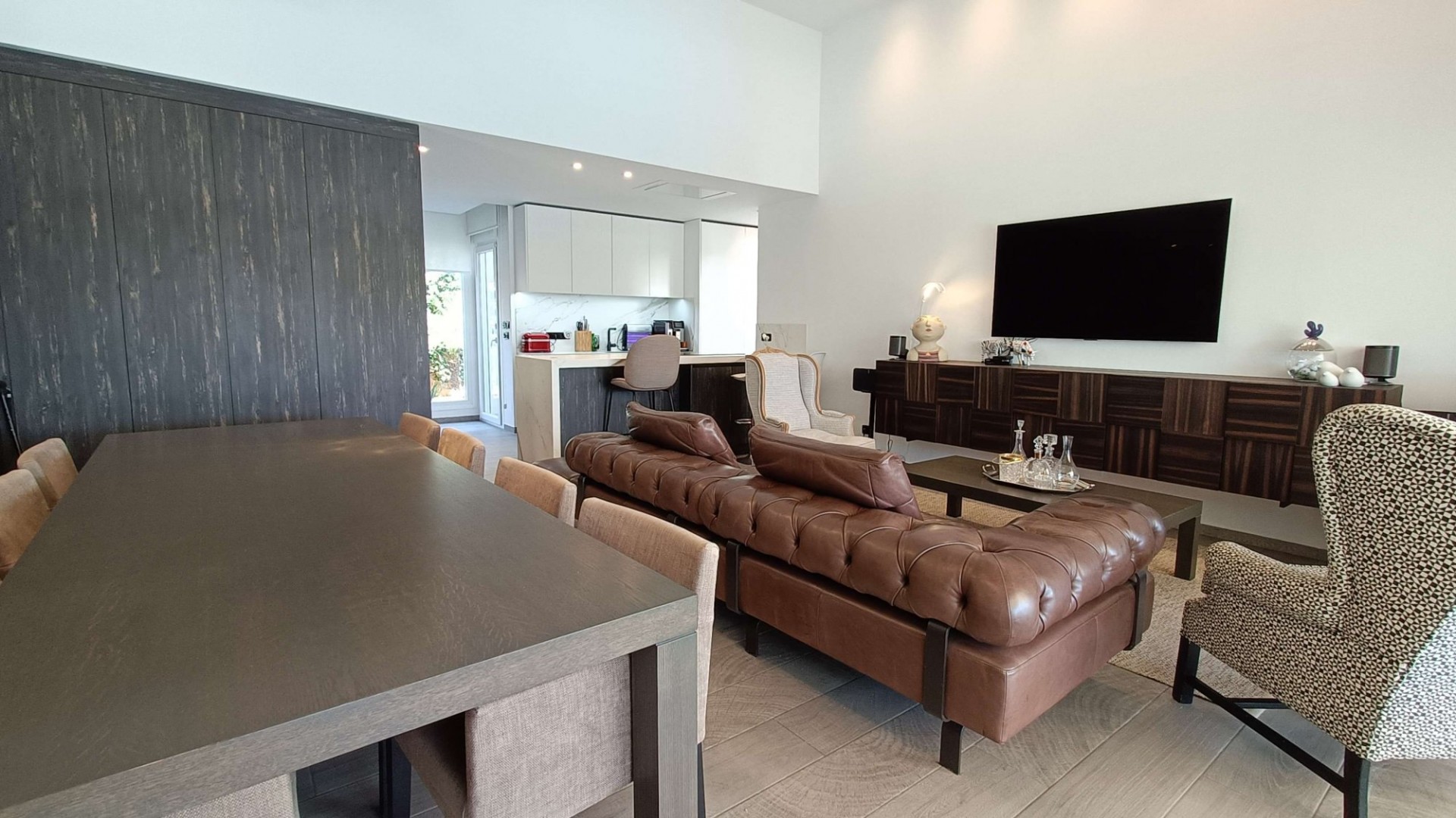 Sale - Detached Villa -
La Finca Golf - La Finca Golf and Spa Resort