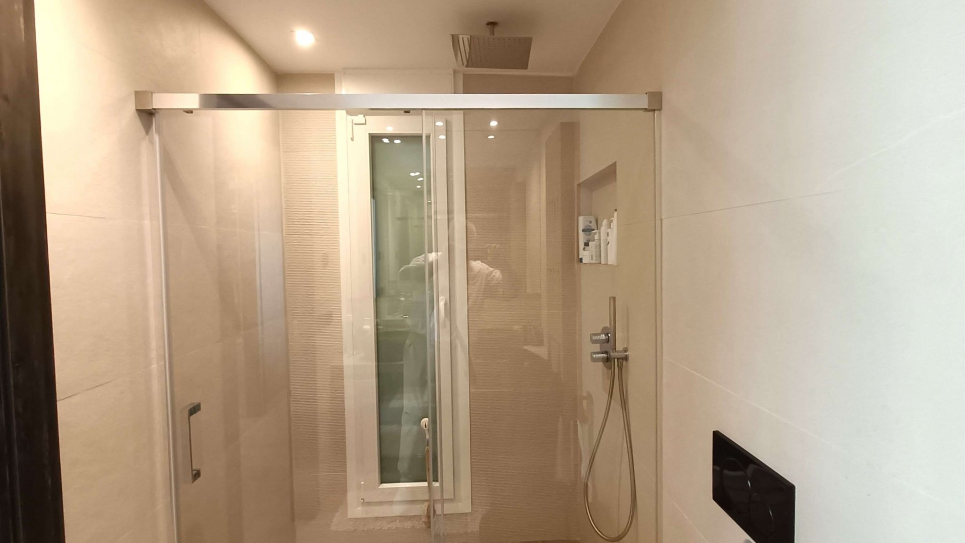 Sale - Detached Villa -
La Finca Golf - La Finca Golf and Spa Resort