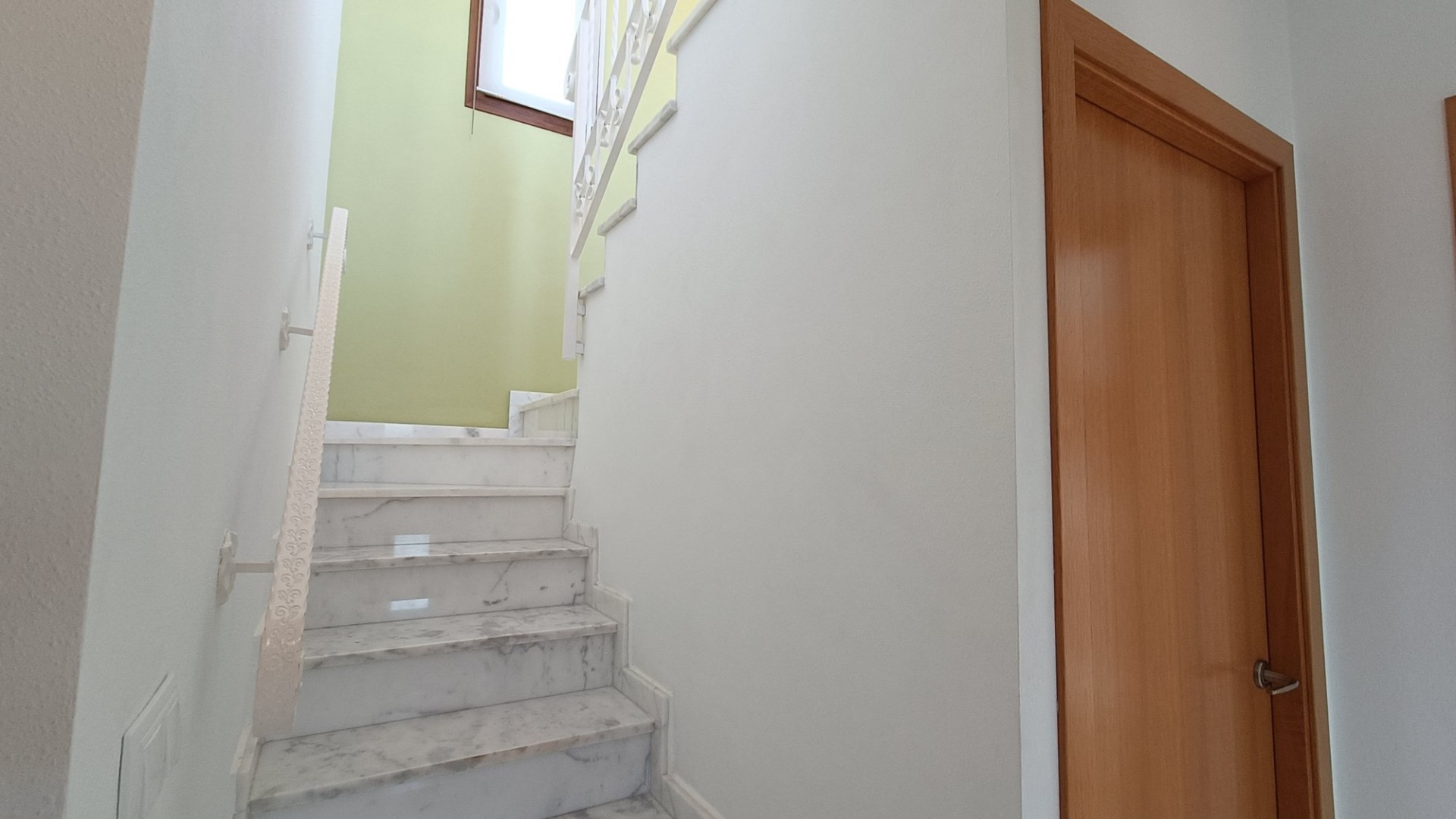 Sale - Detached Villa -
La Finca Golf - La Finca Golf and Spa Resort