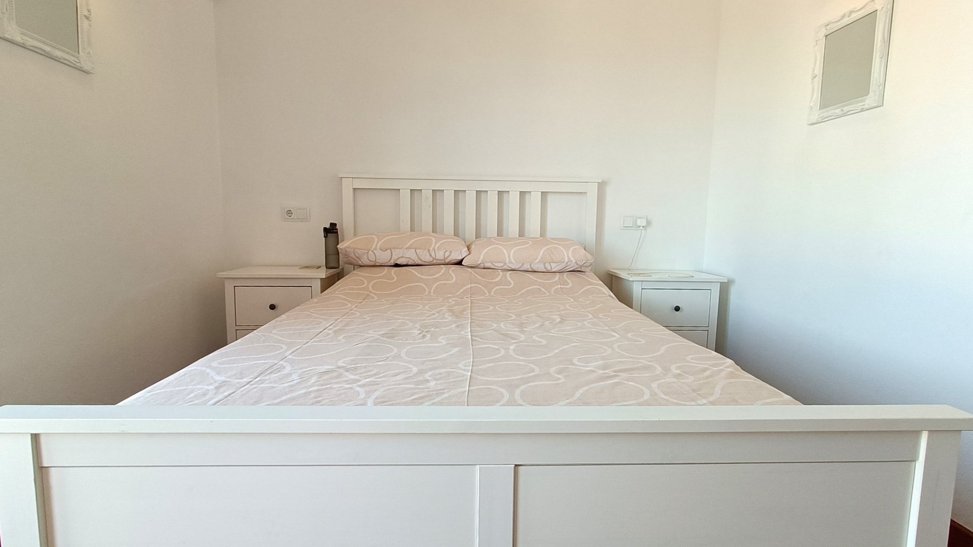 Sale - Detached Villa -
La Finca Golf - La Finca Golf and Spa Resort