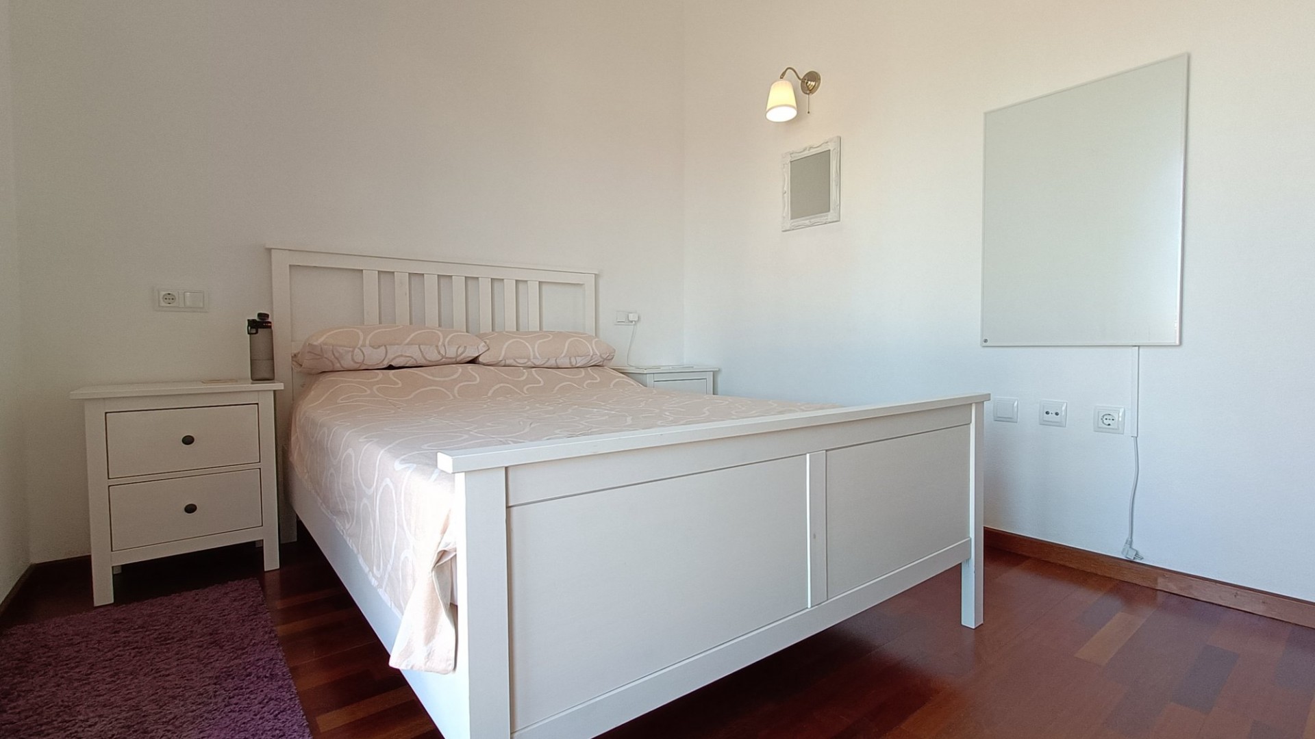 Sale - Detached Villa -
La Finca Golf - La Finca Golf and Spa Resort