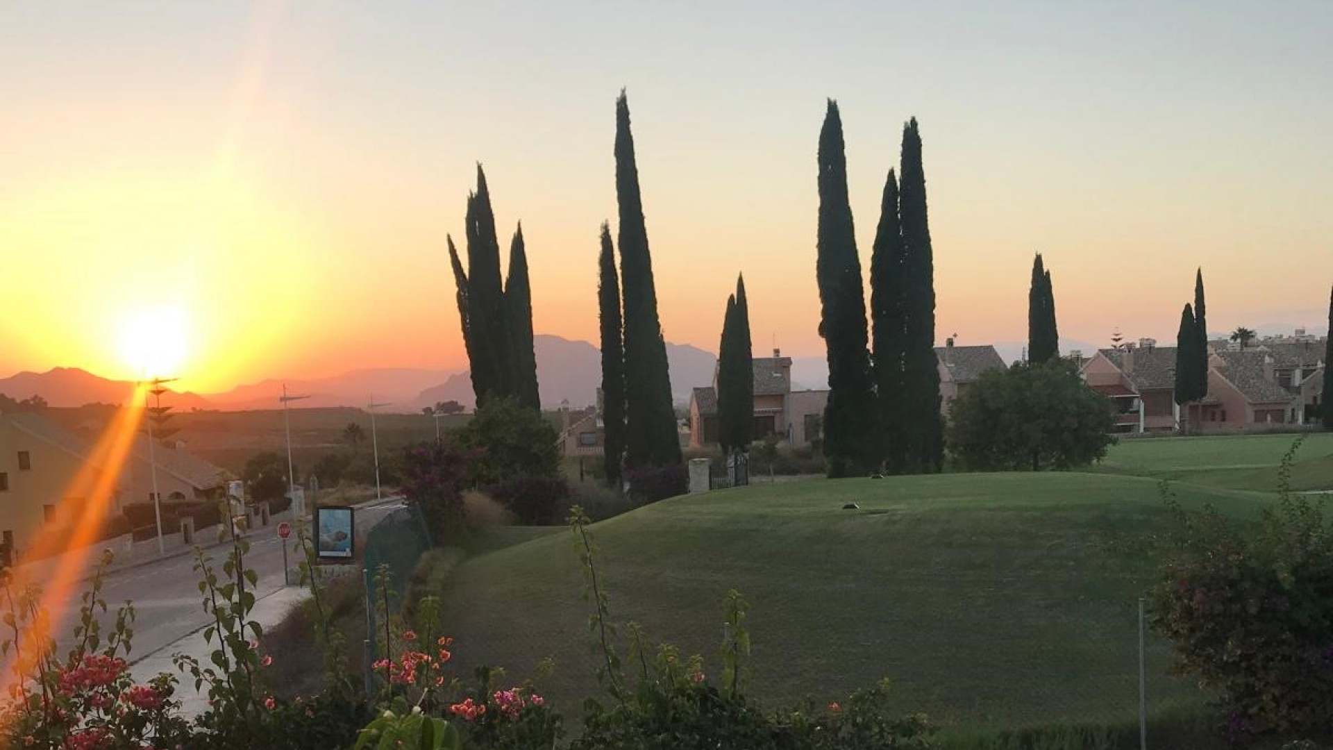 Sale - Detached Villa -
La Finca Golf - La Finca Golf and Spa Resort