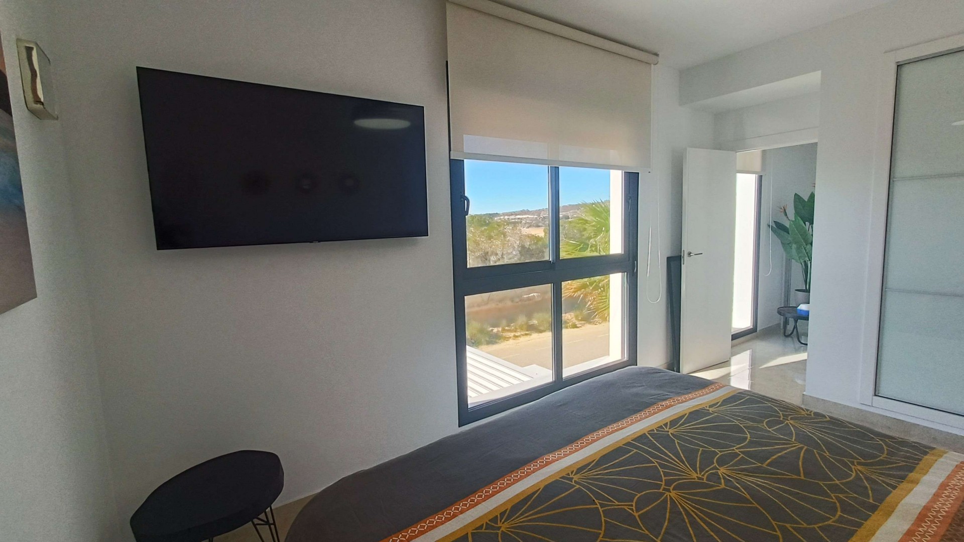 Sale - Detached Villa -
La Finca Golf - La Finca Golf and Spa Resort