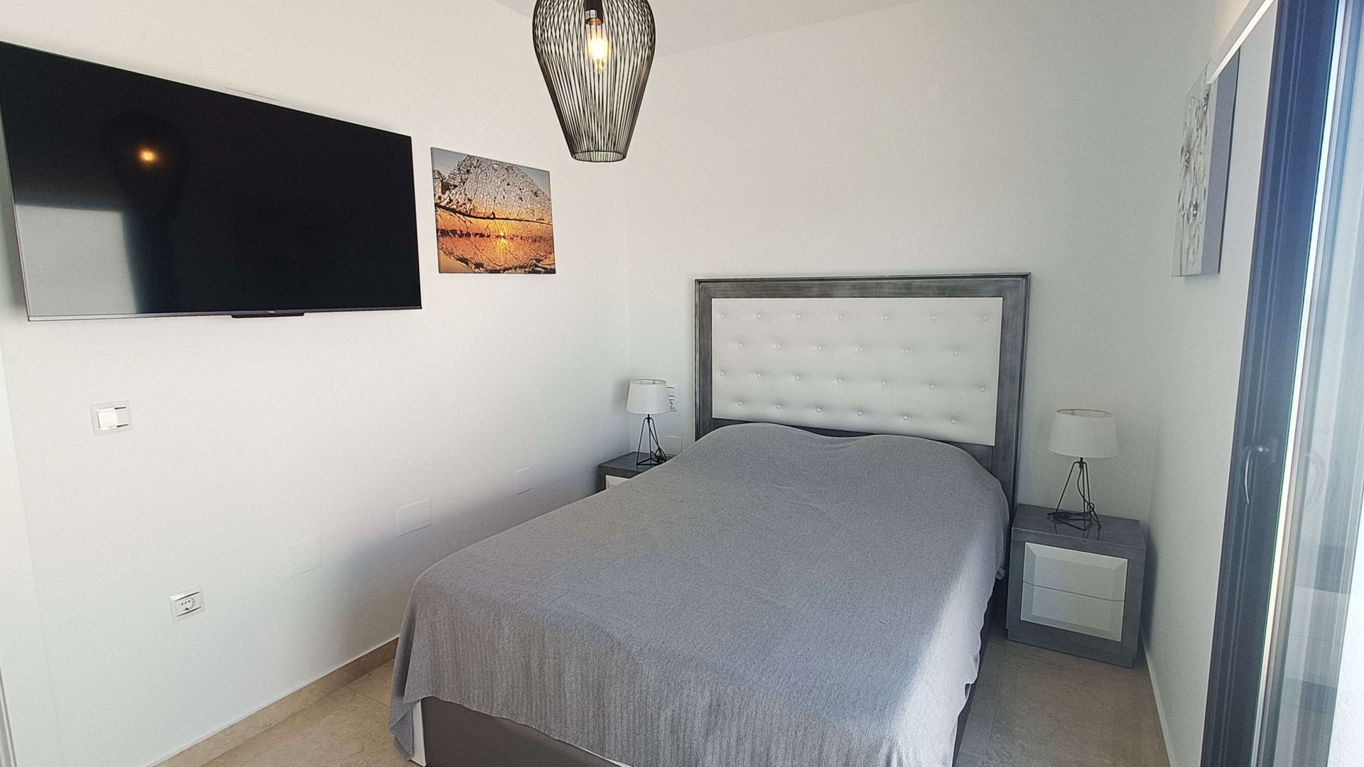 Sale - Detached Villa -
La Finca Golf - La Finca Golf and Spa Resort