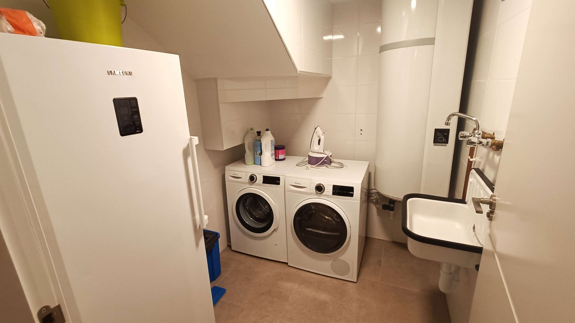 Sale - Detached Villa -
La Finca Golf - La Finca Golf and Spa Resort