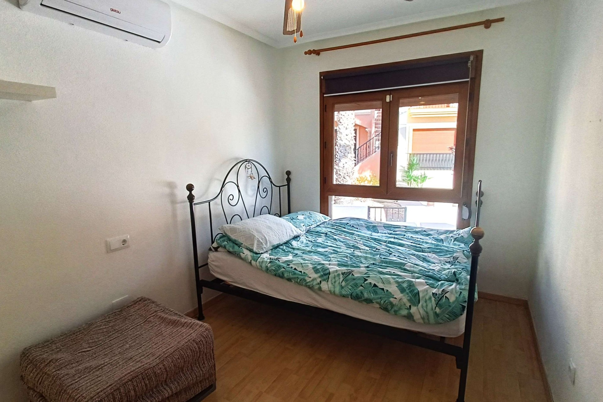 Sale - Detached Villa -
La Finca Golf - La Finca Golf and Spa Resort