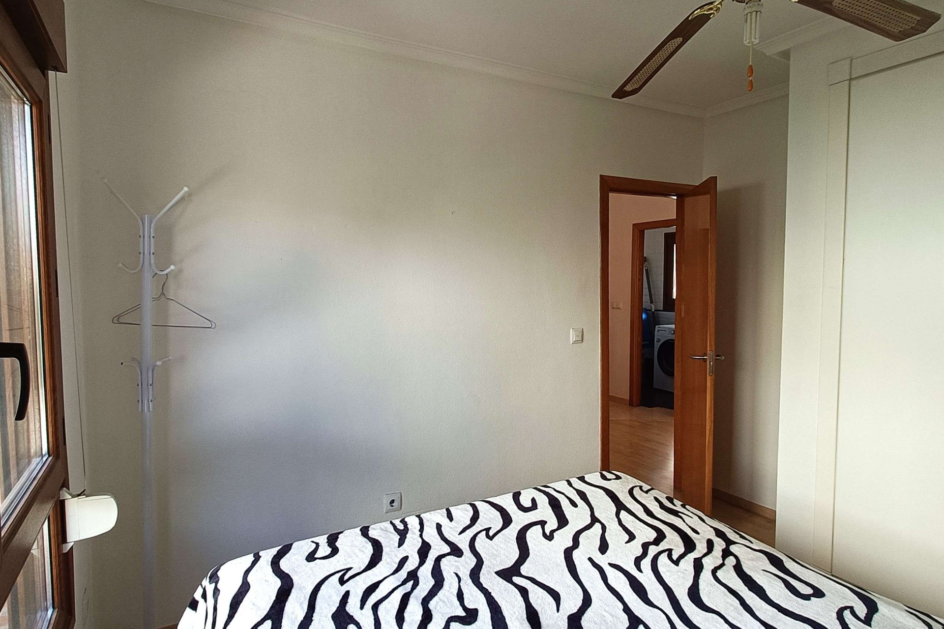 Sale - Detached Villa -
La Finca Golf - La Finca Golf and Spa Resort