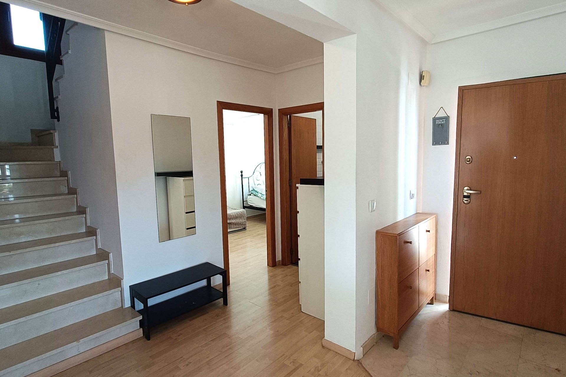 Sale - Detached Villa -
La Finca Golf - La Finca Golf and Spa Resort