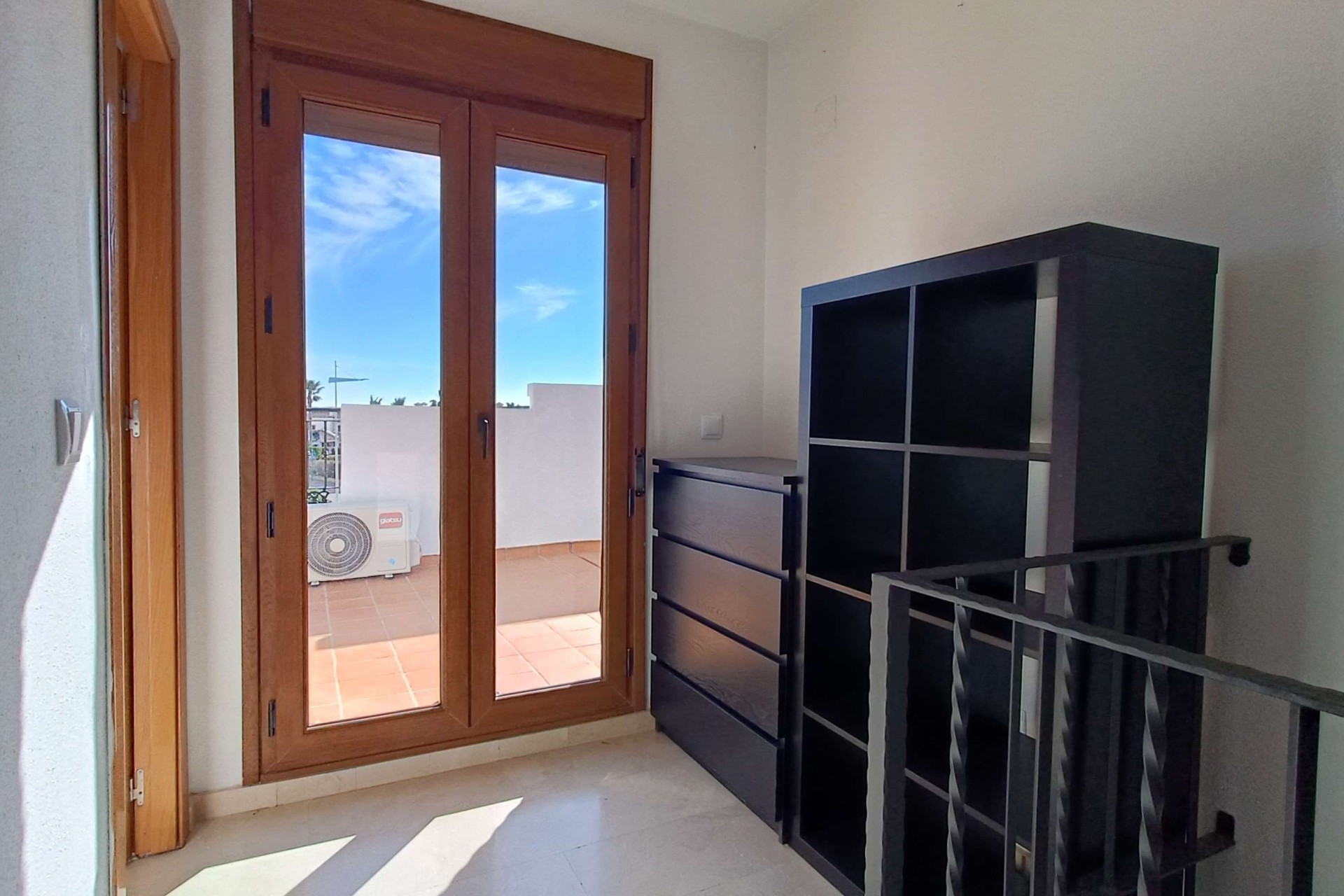 Sale - Detached Villa -
La Finca Golf - La Finca Golf and Spa Resort