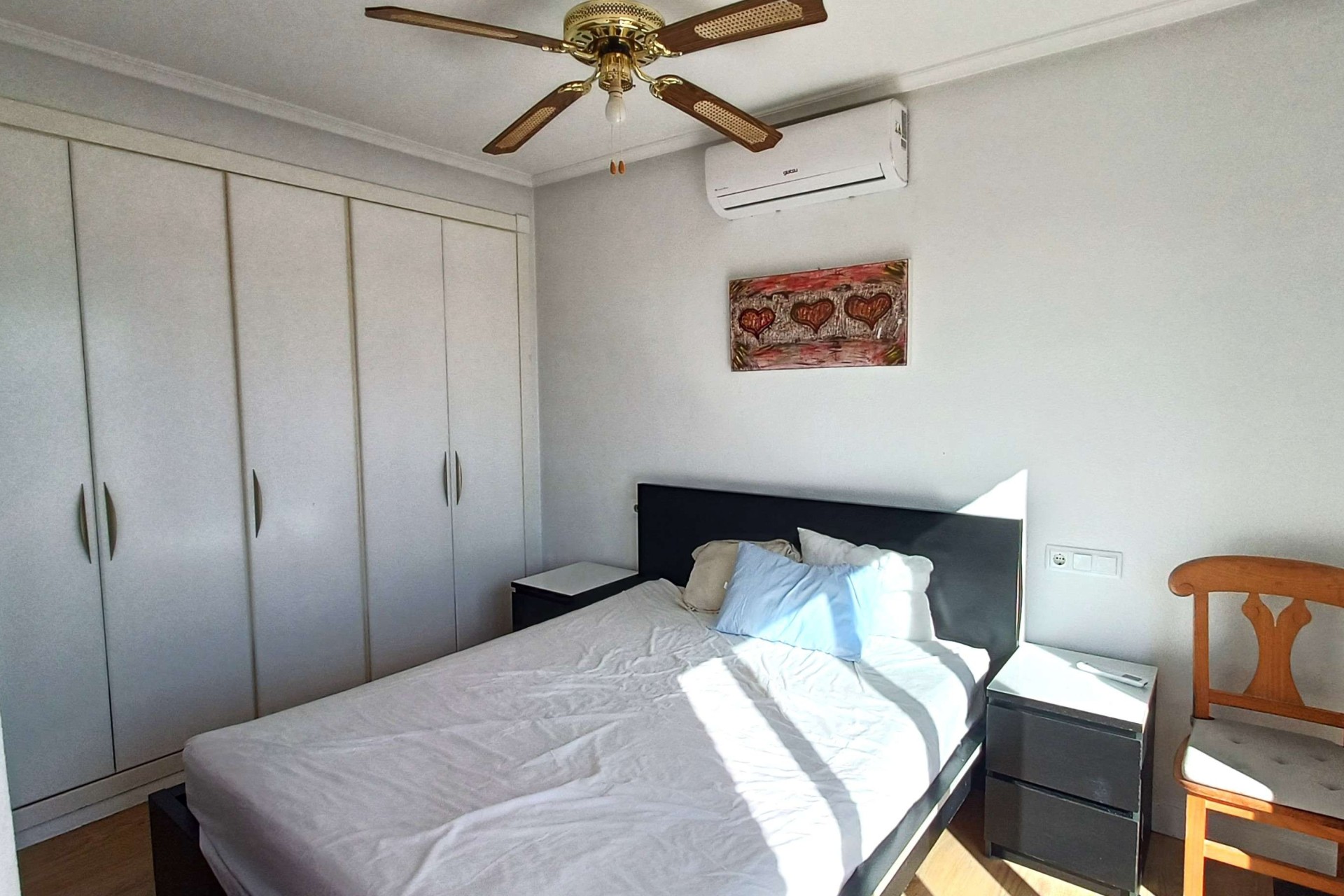 Sale - Detached Villa -
La Finca Golf - La Finca Golf and Spa Resort