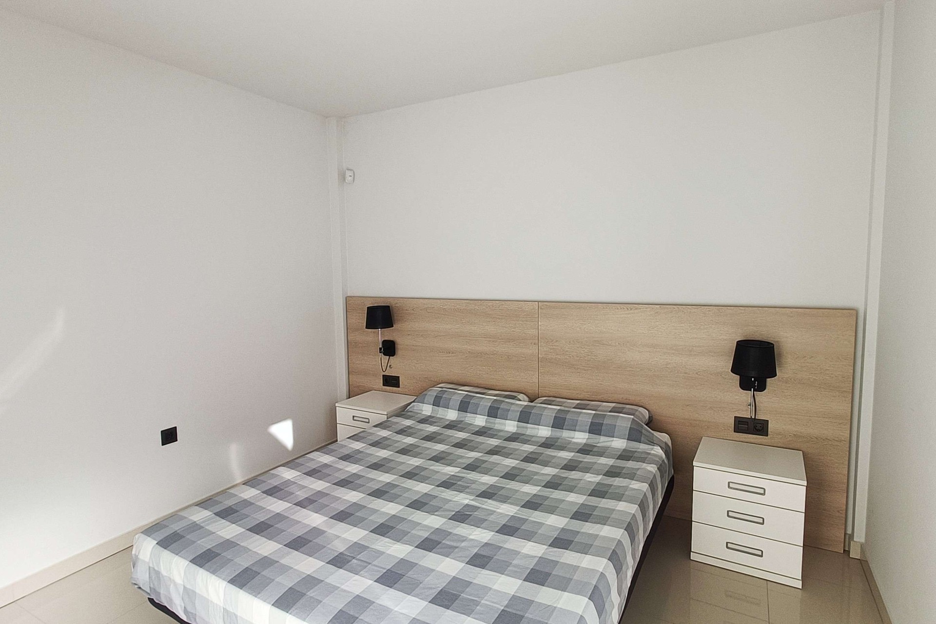 Sale - Detached Villa -
La Finca Golf - La Finca Golf and Spa Resort