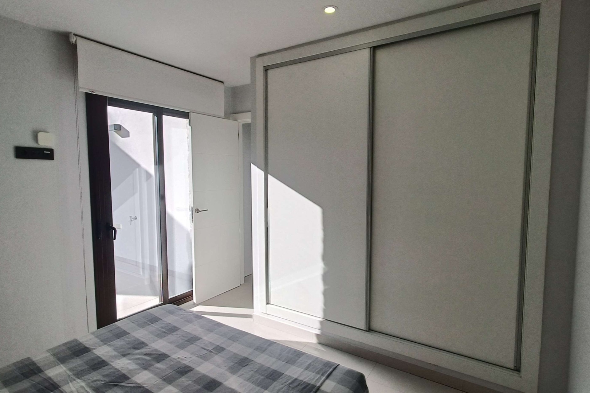 Sale - Detached Villa -
La Finca Golf - La Finca Golf and Spa Resort