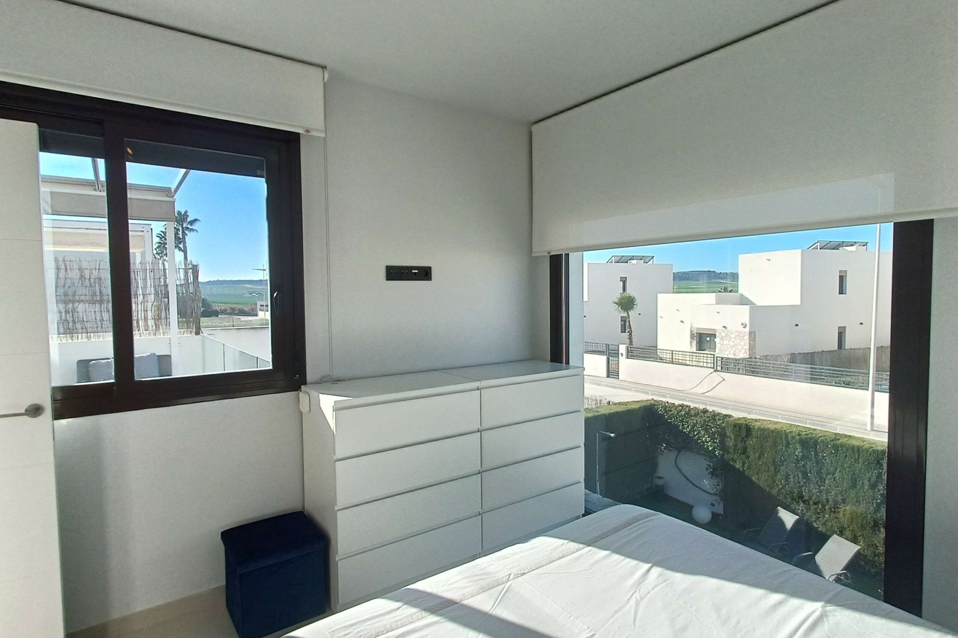 Sale - Detached Villa -
La Finca Golf - La Finca Golf and Spa Resort