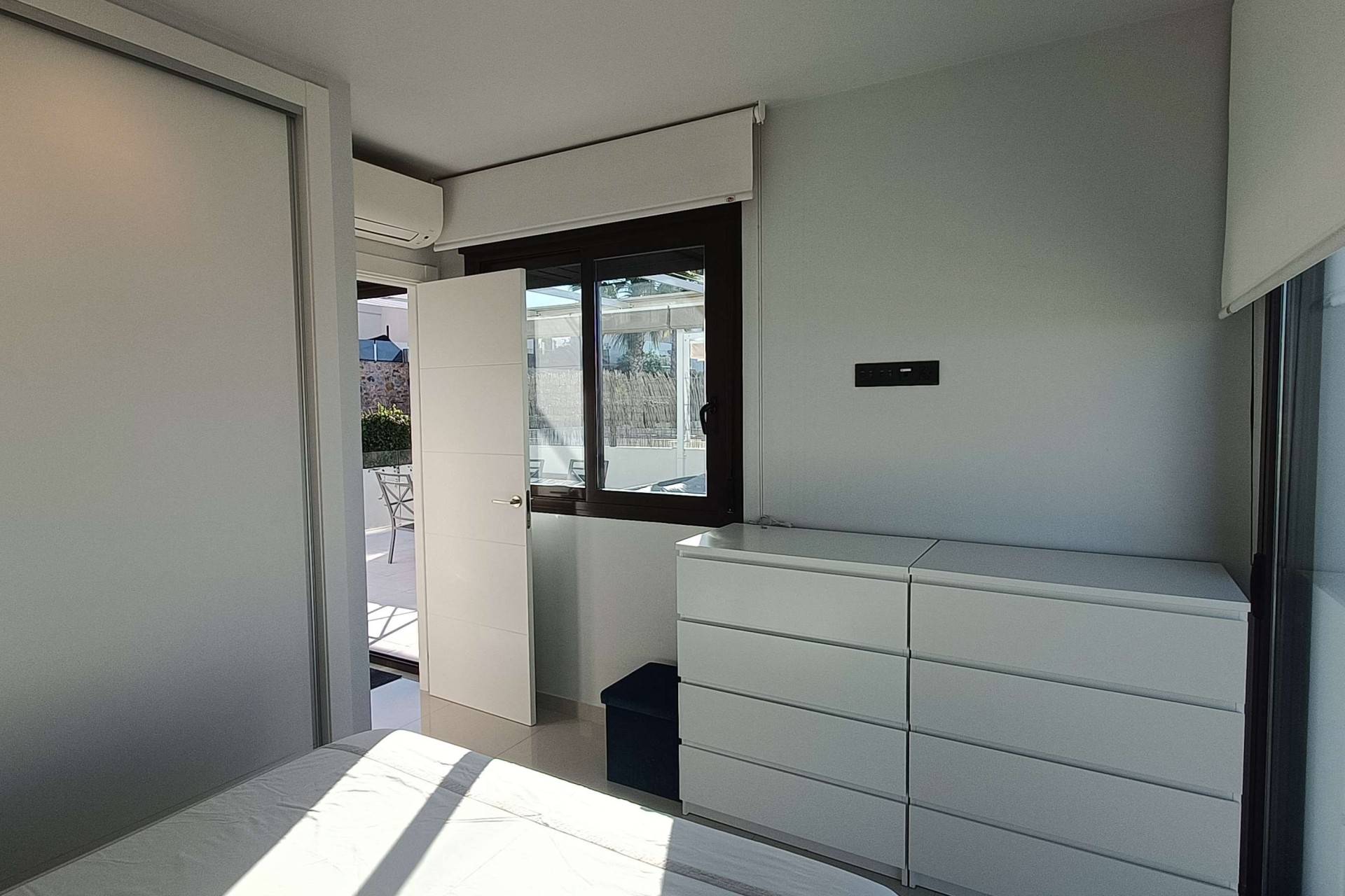 Sale - Detached Villa -
La Finca Golf - La Finca Golf and Spa Resort