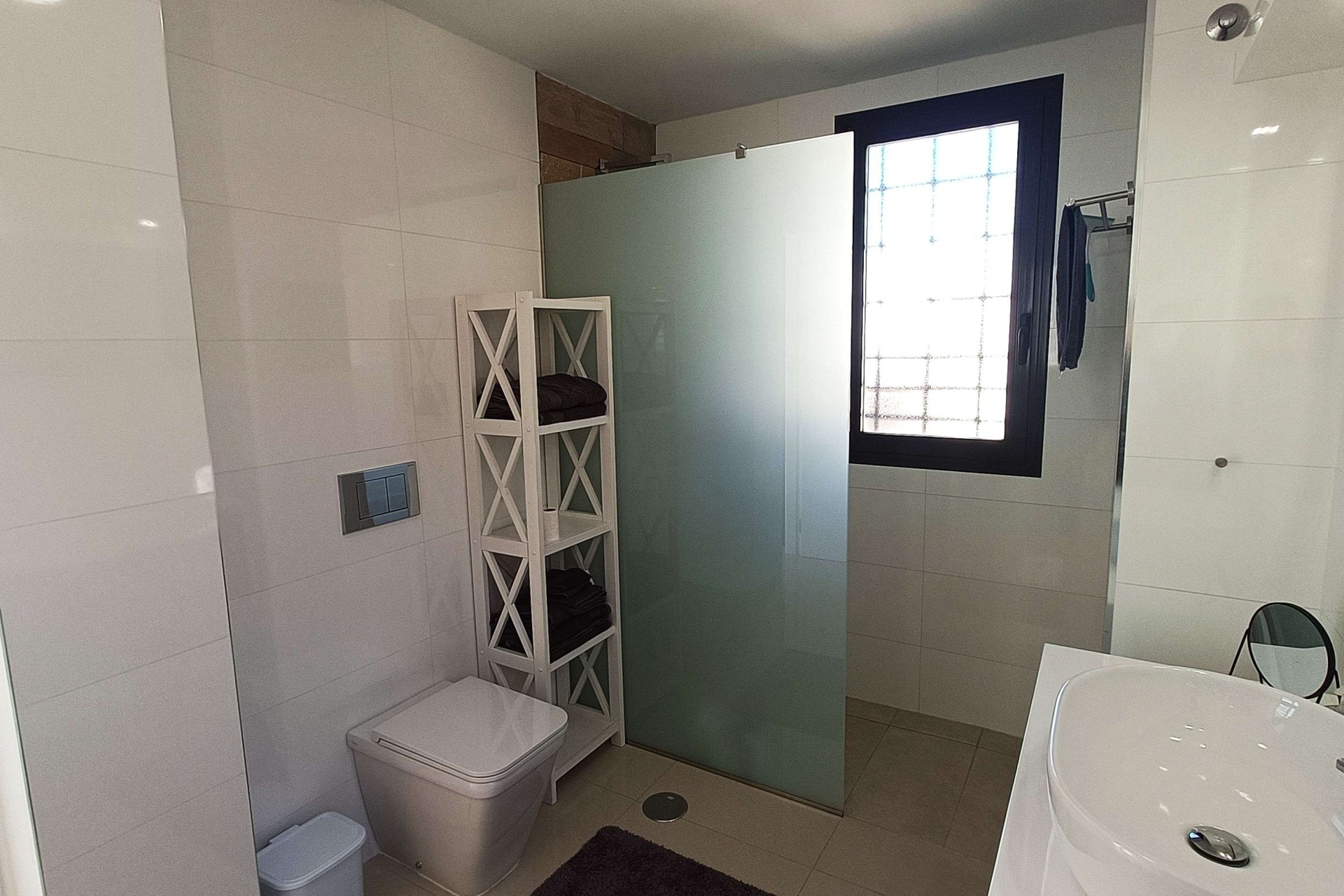 Sale - Detached Villa -
La Finca Golf - La Finca Golf and Spa Resort